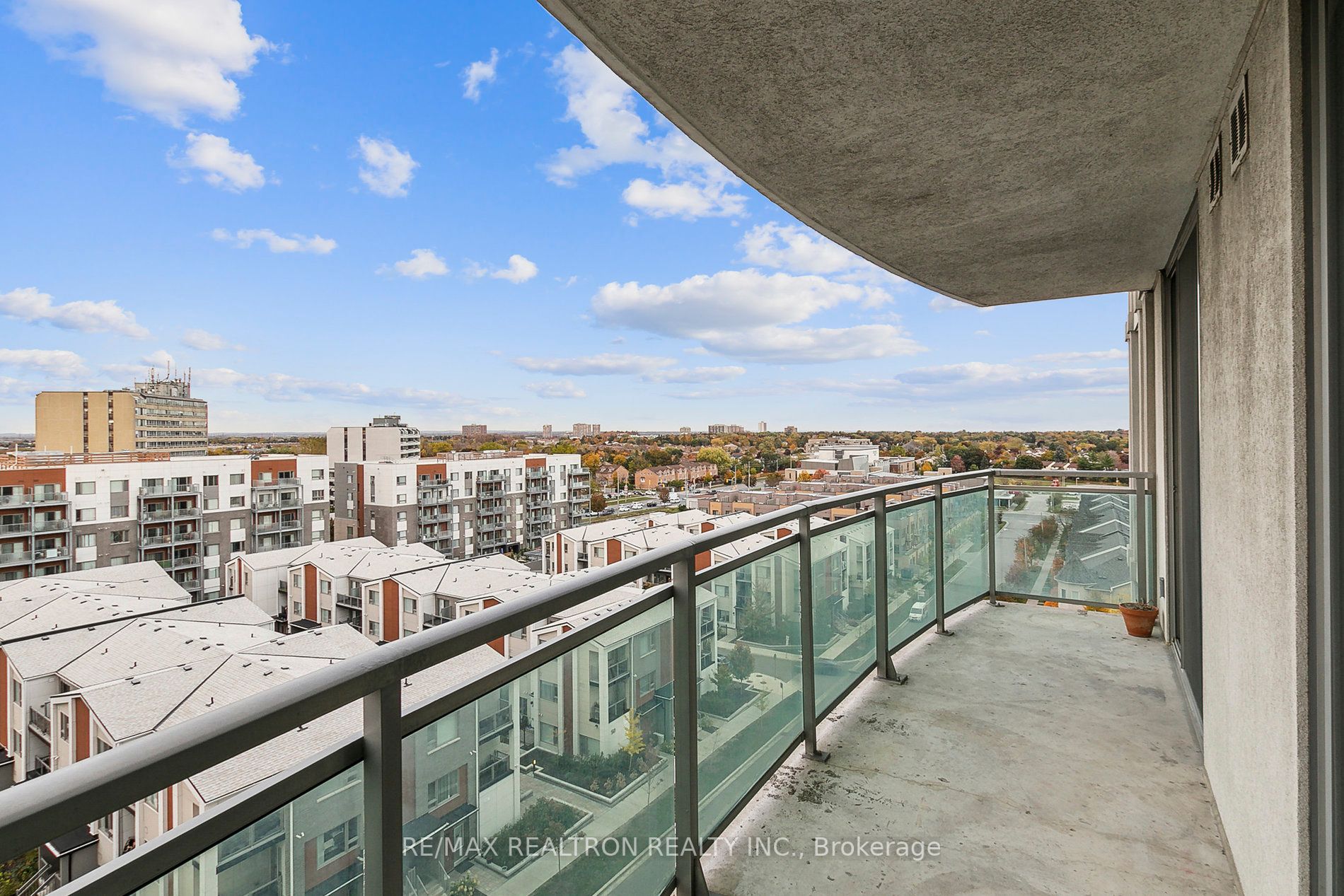 6 Rosebank Dr, #9A