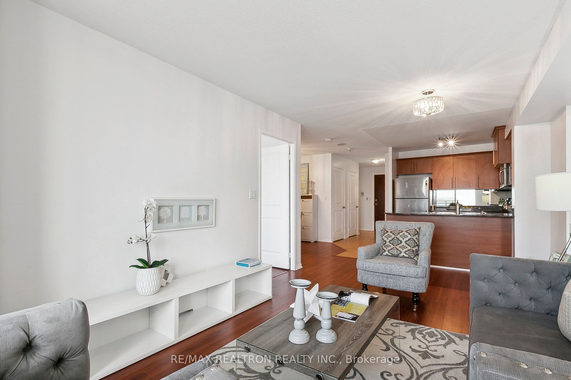 6 Rosebank Dr, #9A