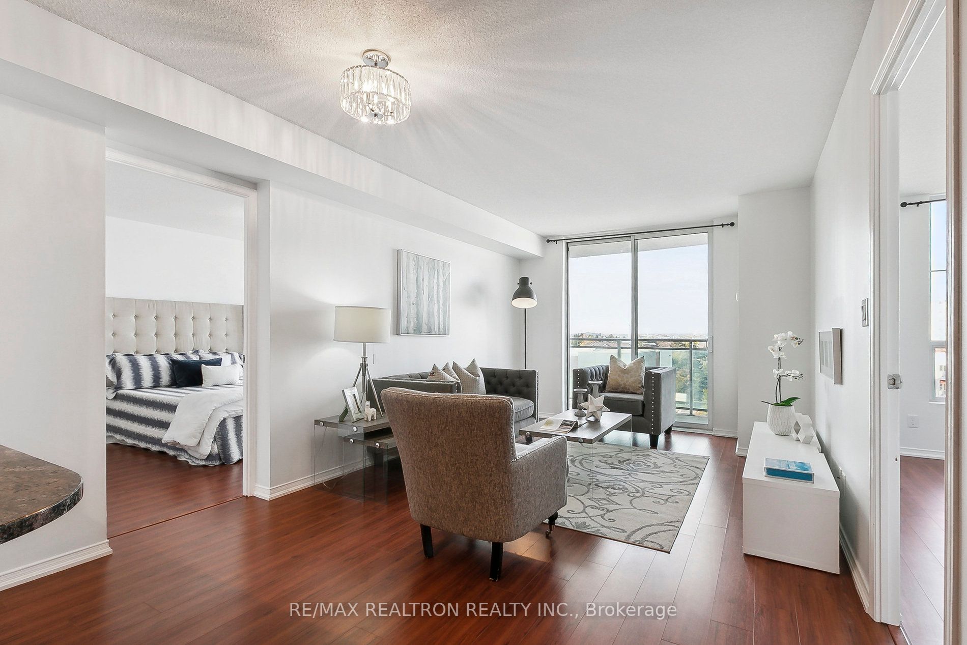 6 Rosebank Dr, #9A