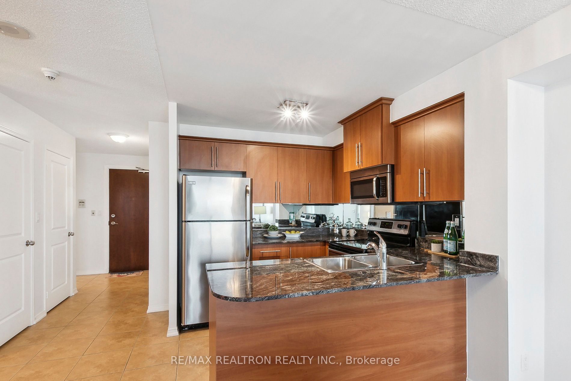 6 Rosebank Dr, #9A