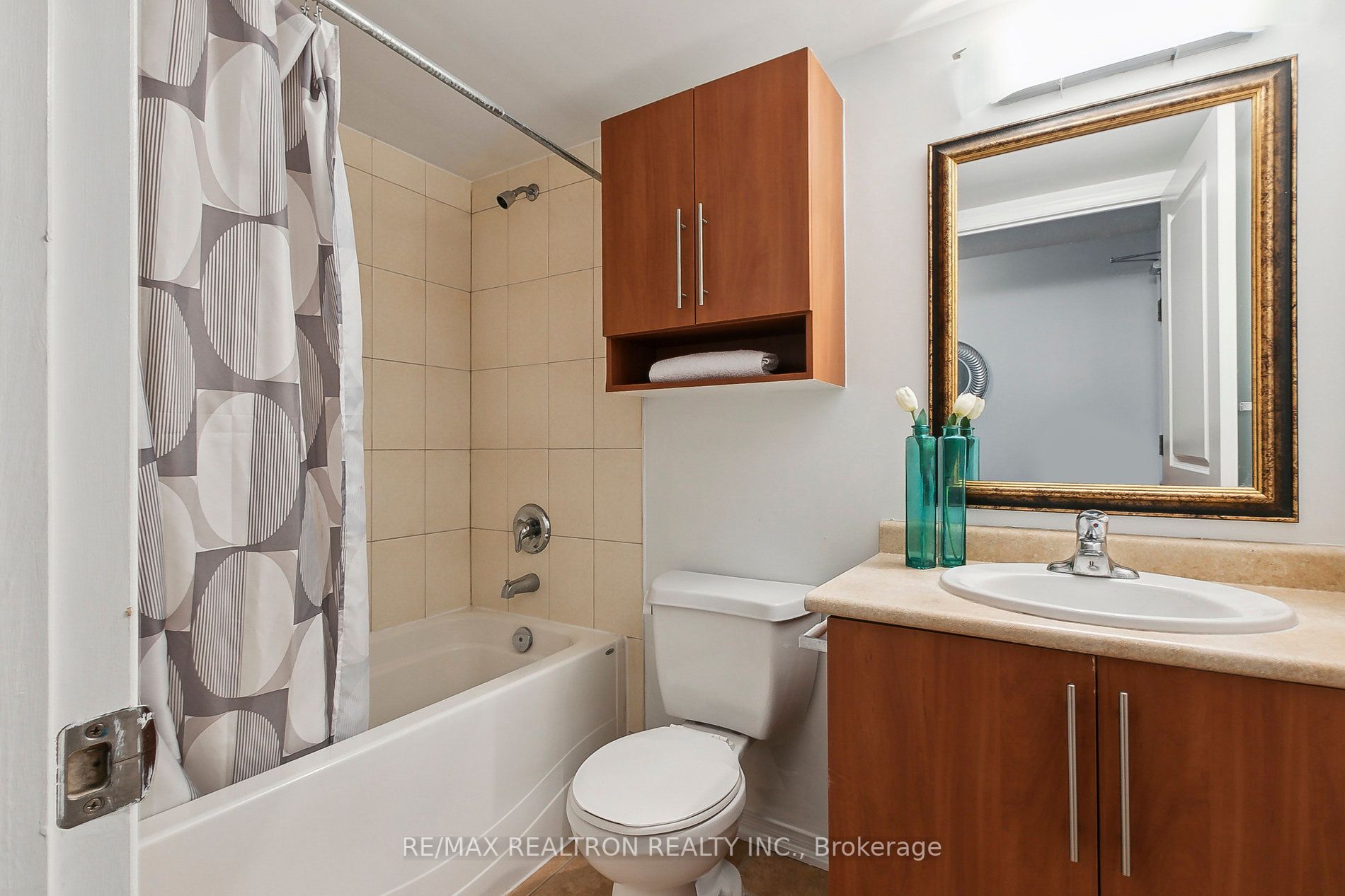 6 Rosebank Dr, #9A