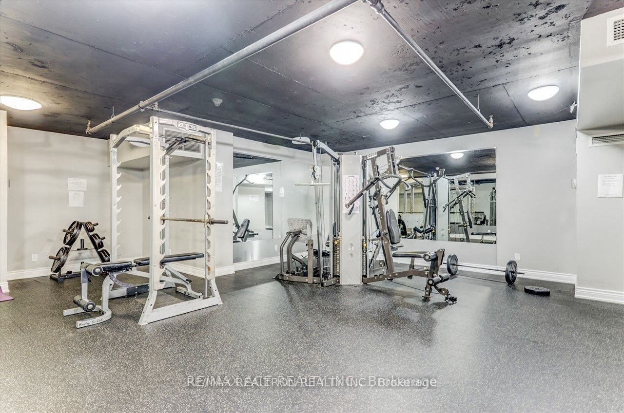 6 Rosebank Dr, #9A