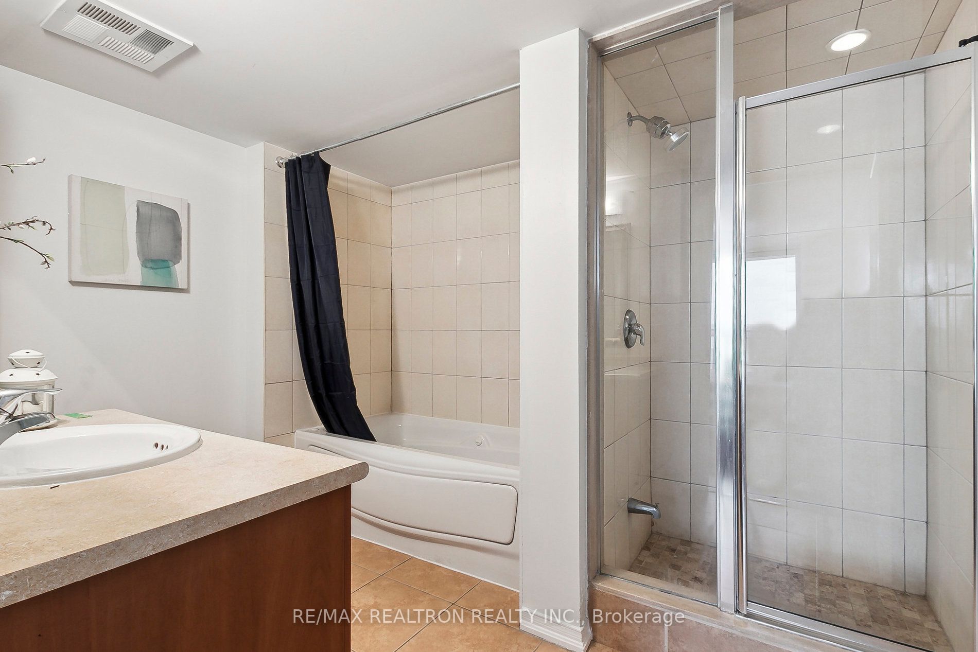 6 Rosebank Dr, #9A