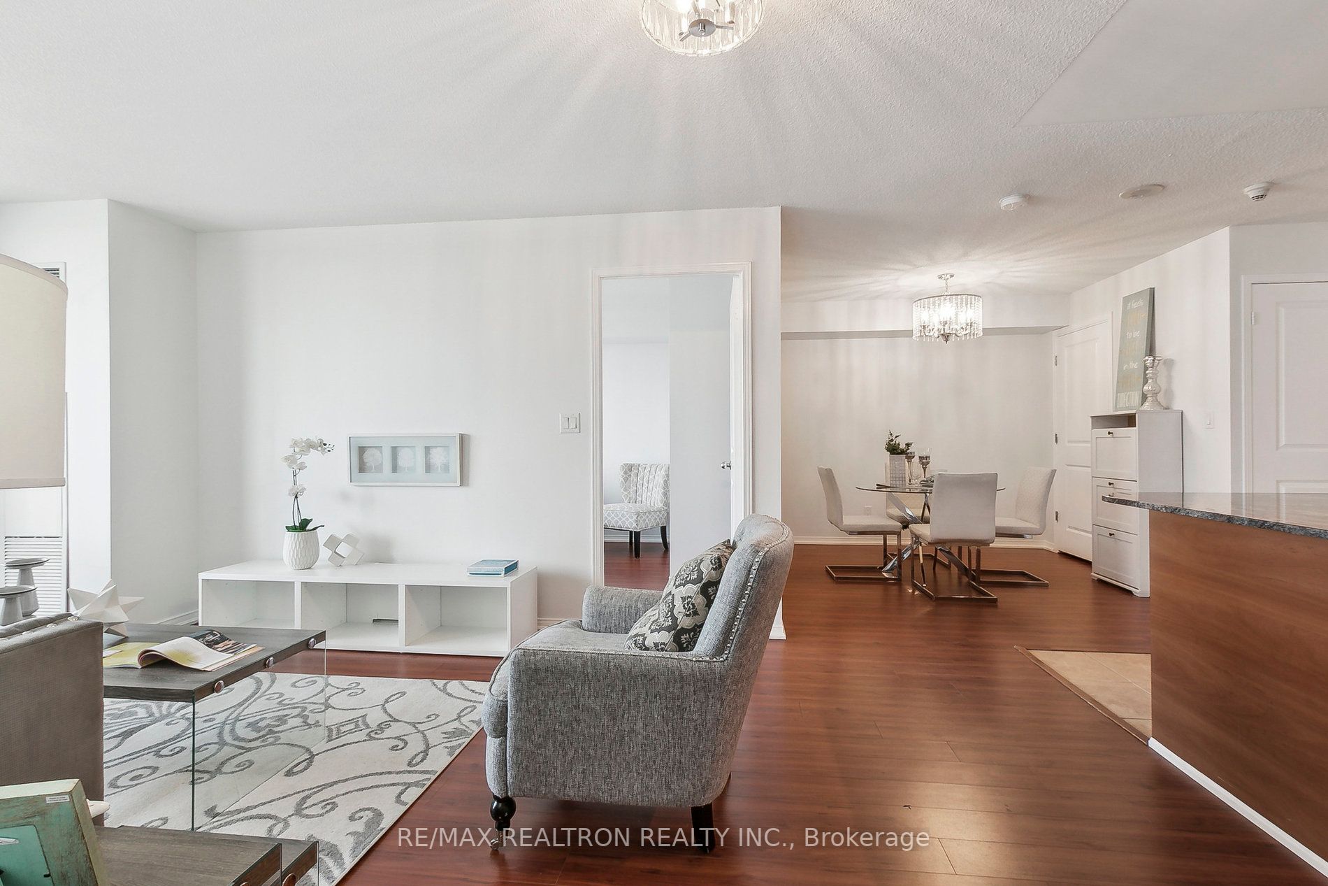 6 Rosebank Dr, #9A