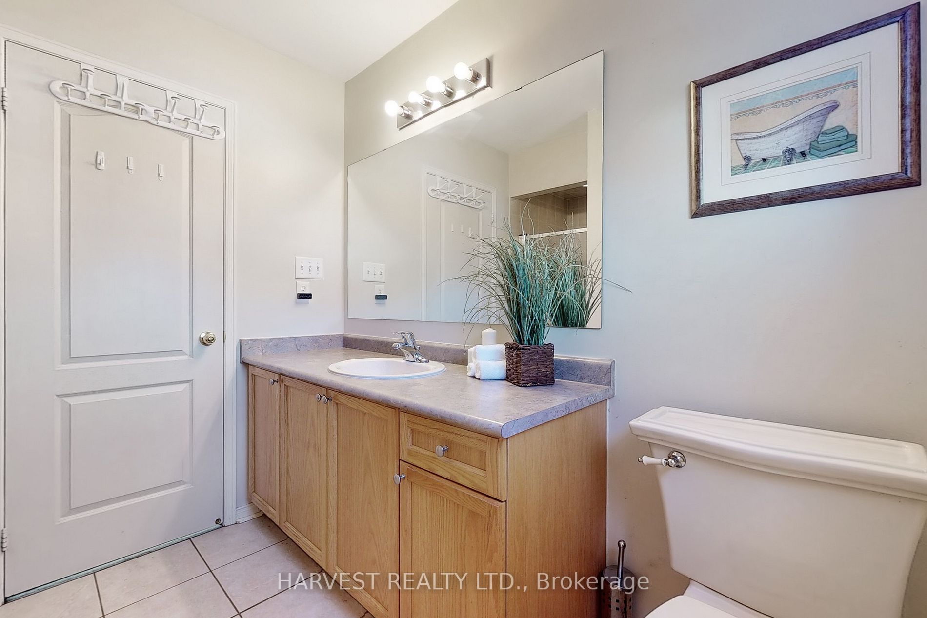 3 Tozer Cres