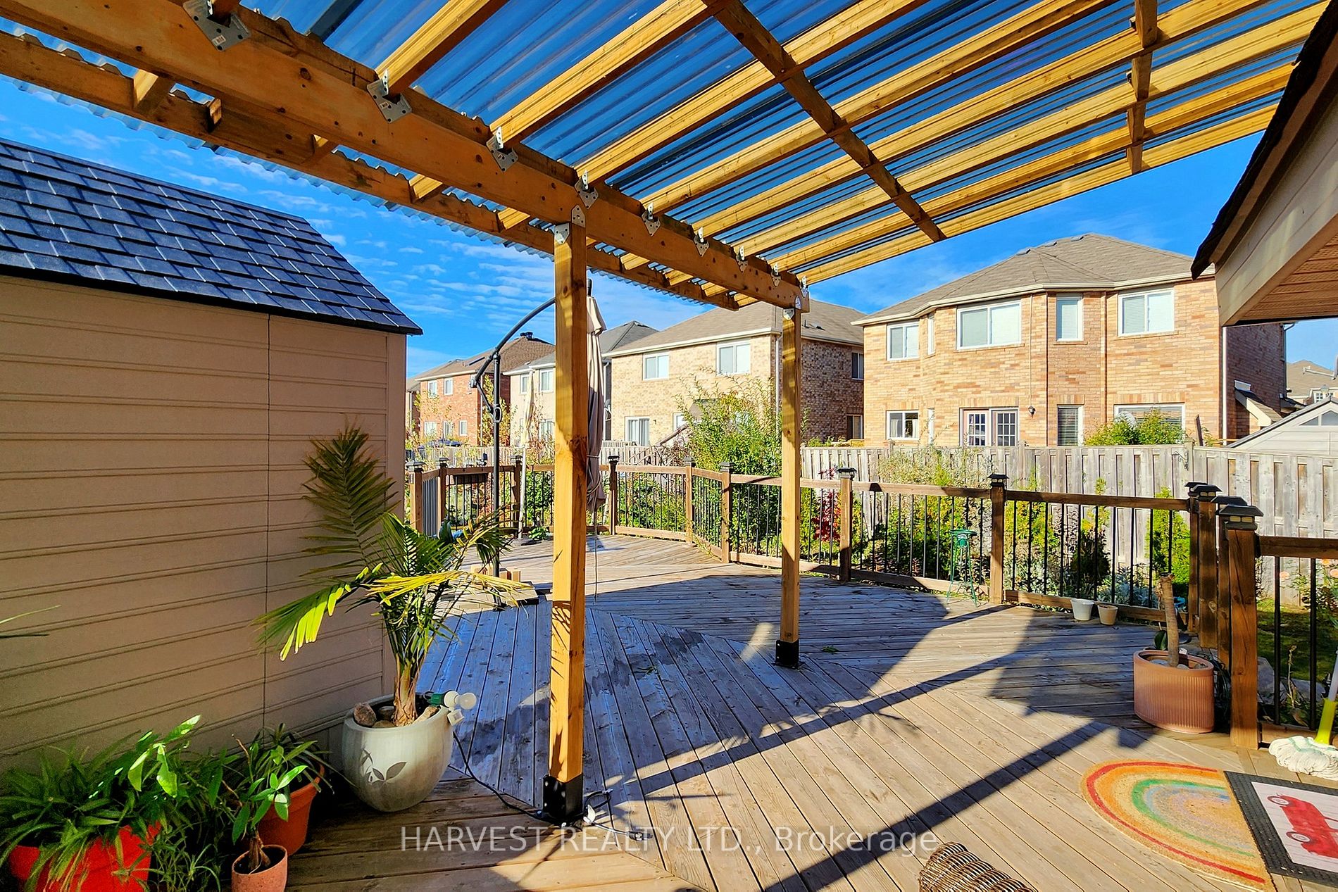 3 Tozer Cres