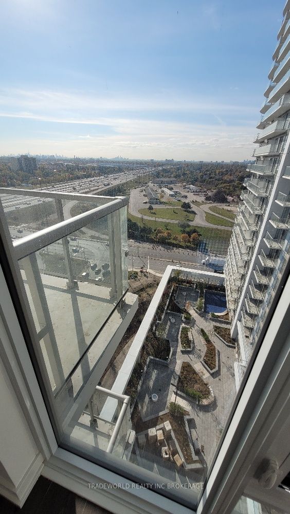 2033 Kennedy Rd, #2012