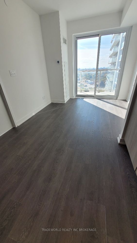 2033 Kennedy Rd, #2012