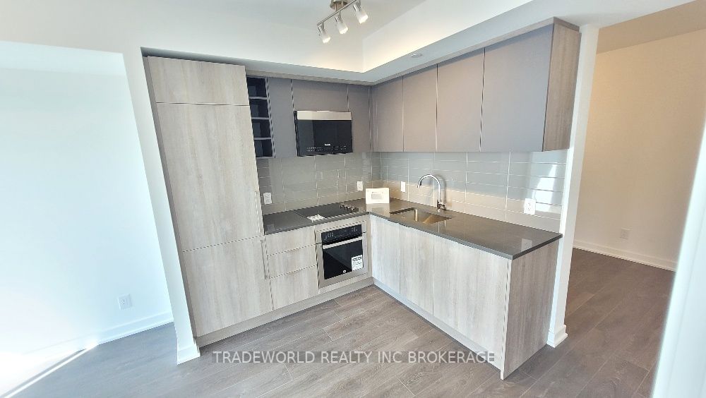2033 Kennedy Rd, #2012