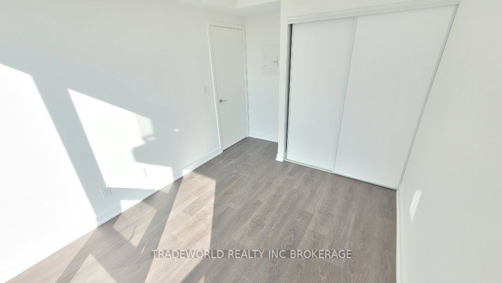 2033 Kennedy Rd, #2012