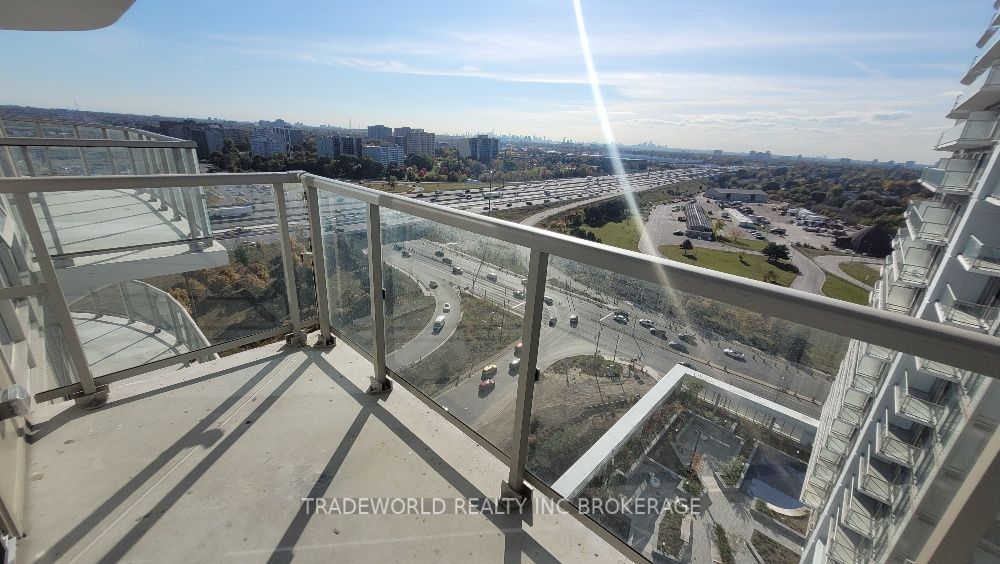 2033 Kennedy Rd, #2012
