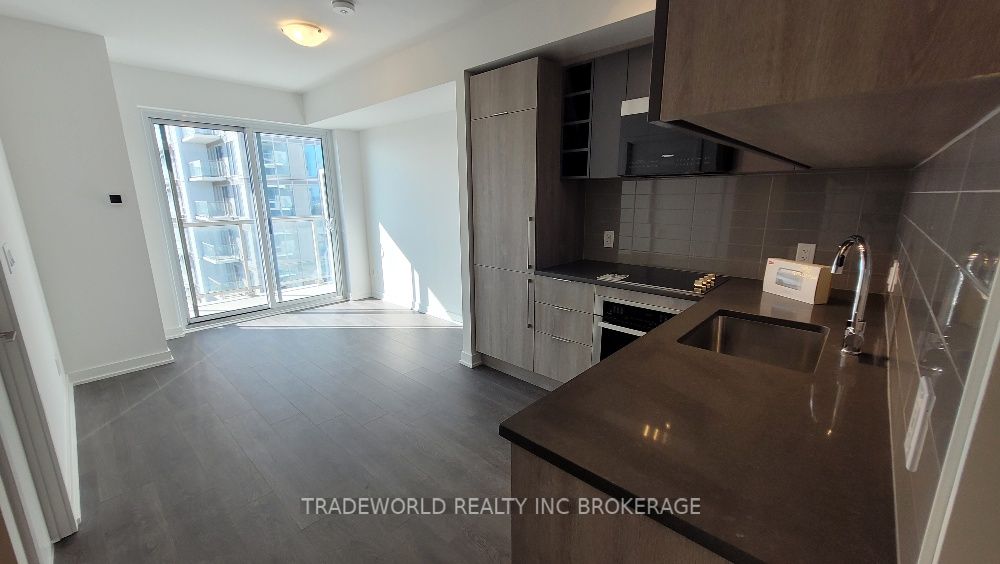 2033 Kennedy Rd, #2012