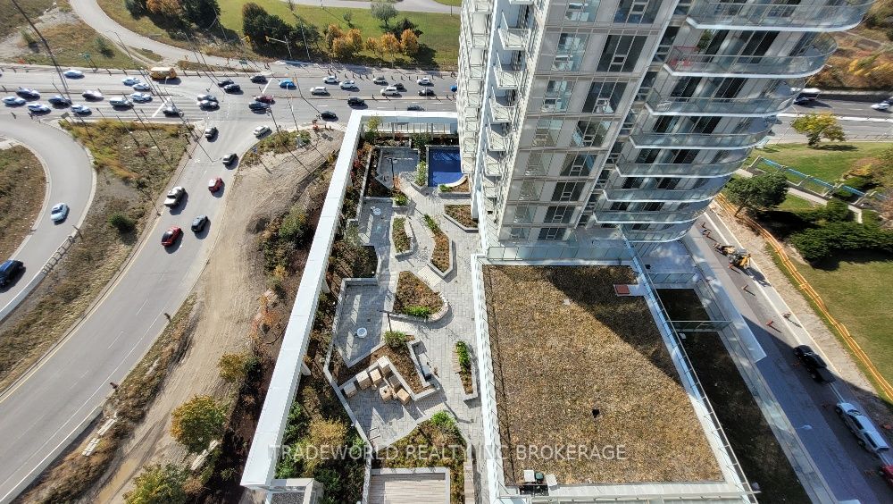 2033 Kennedy Rd, #2012