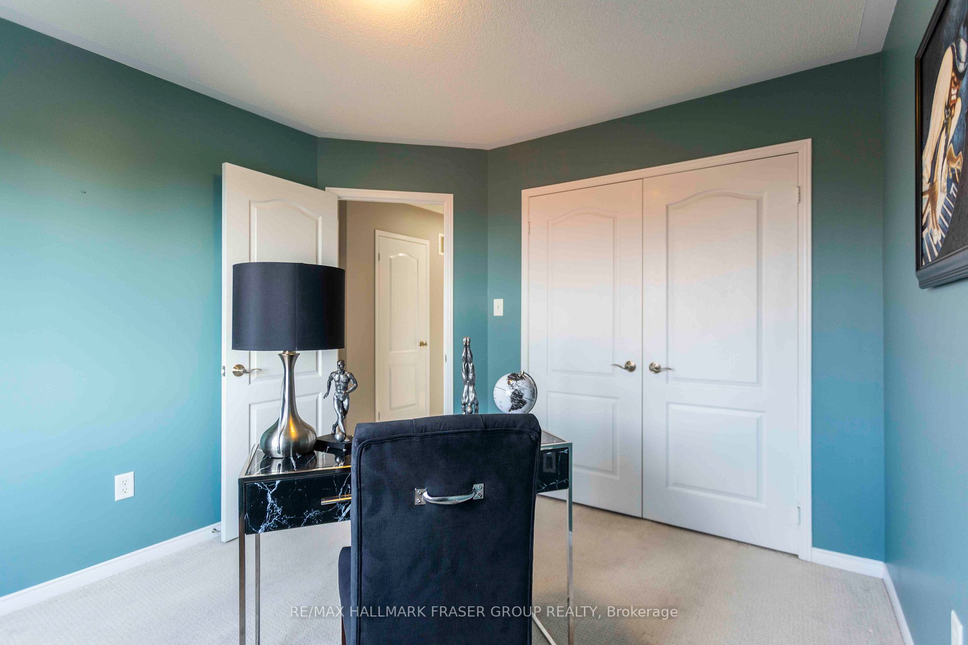 117 Warnford Circ