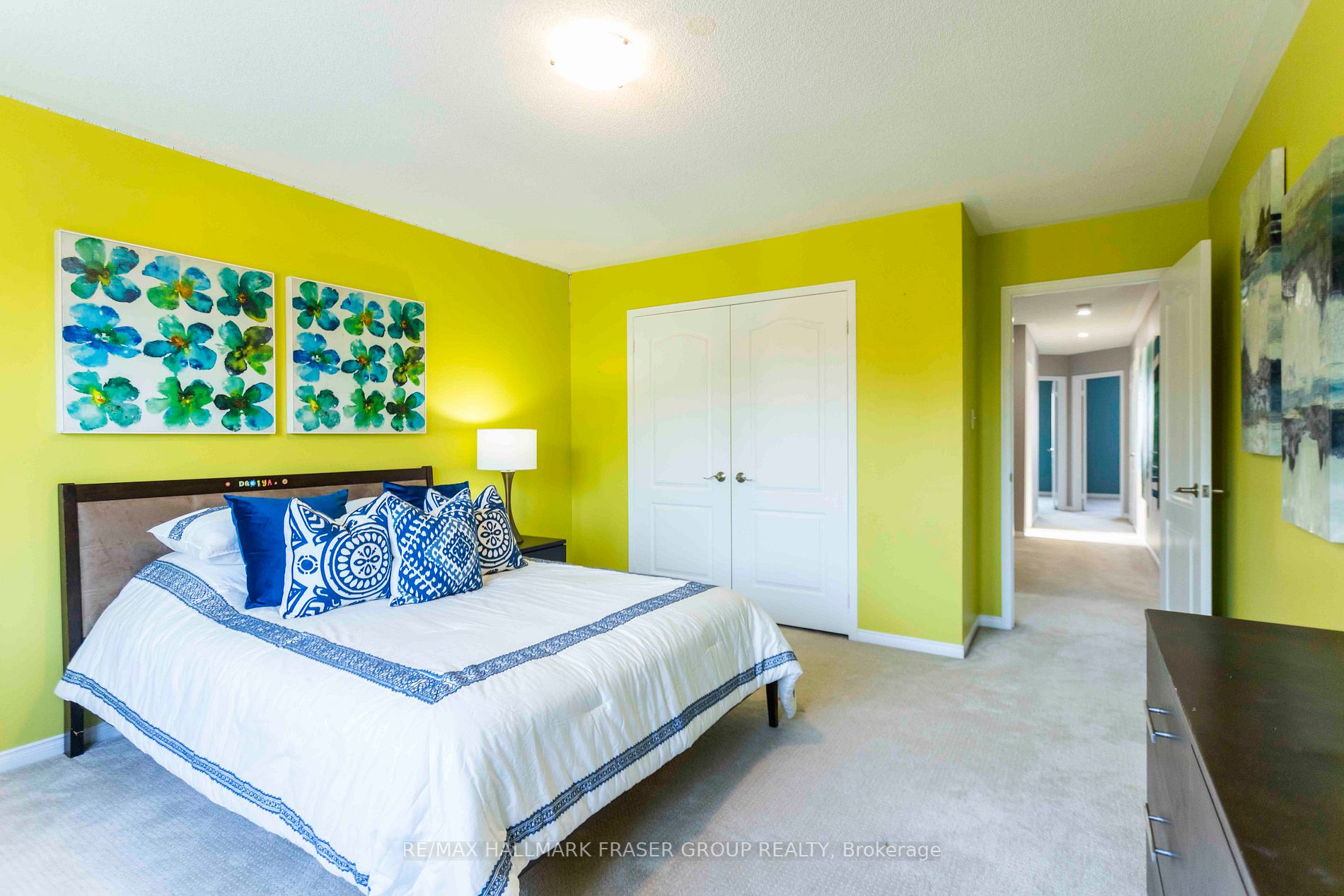 117 Warnford Circ