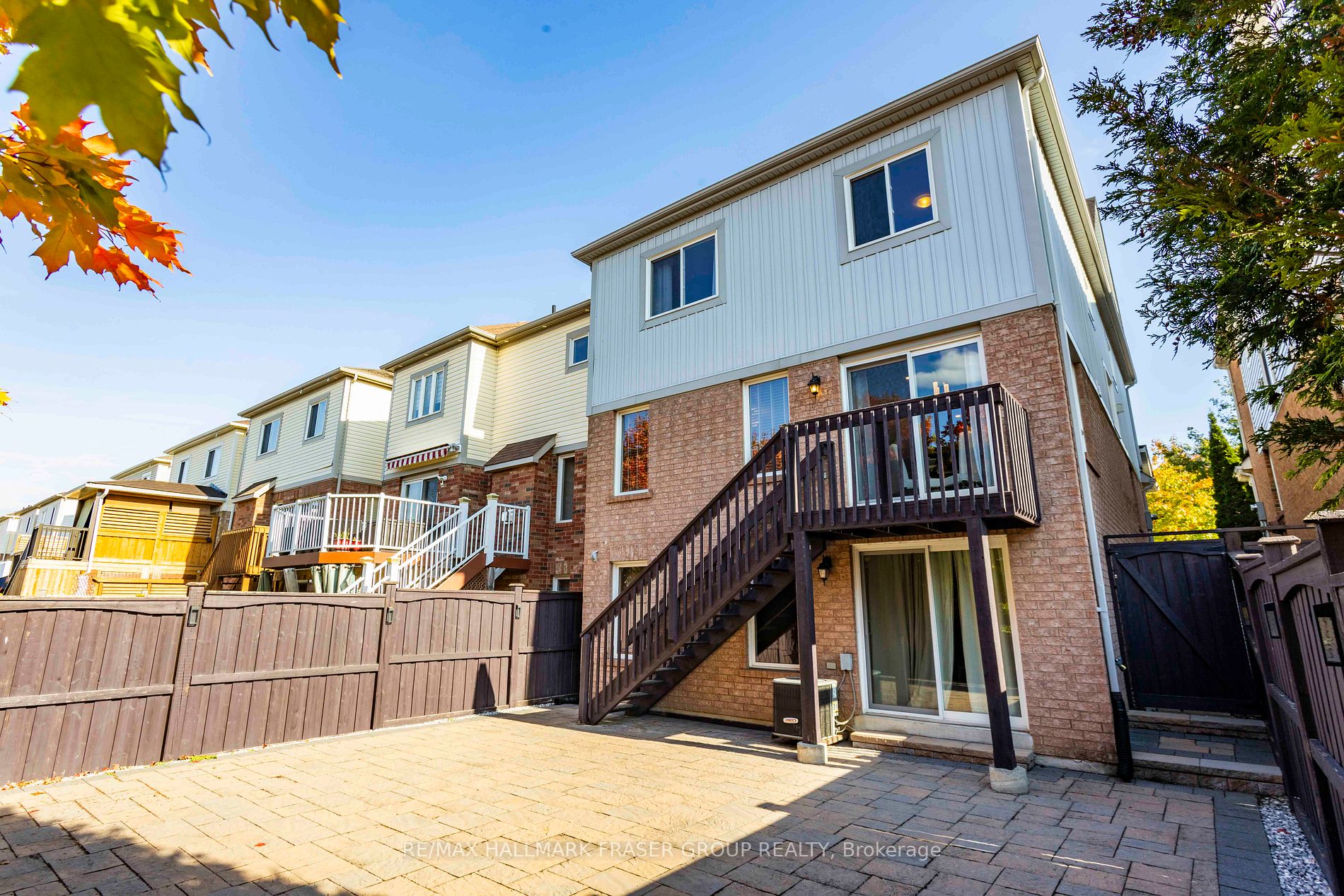 117 Warnford Circ