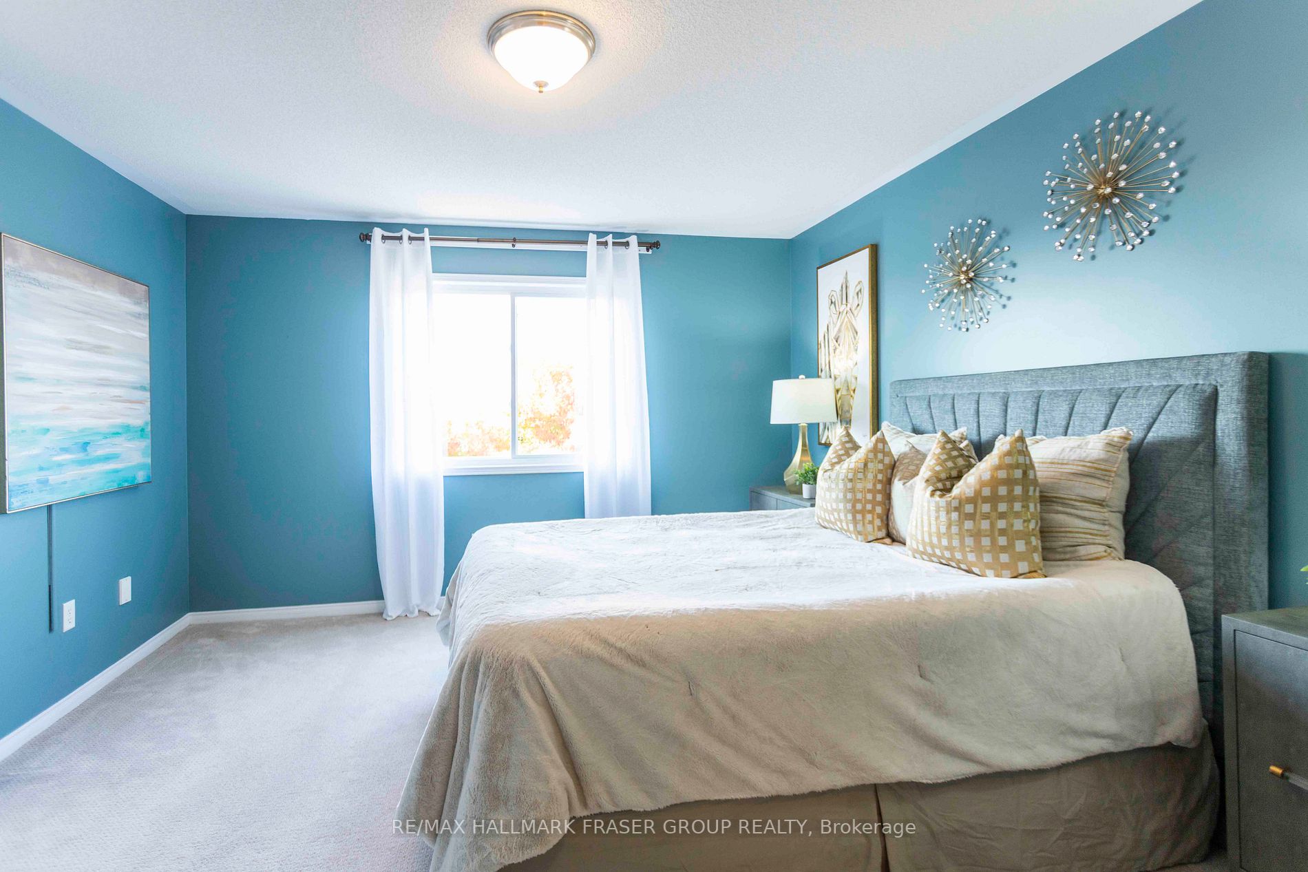 117 Warnford Circ