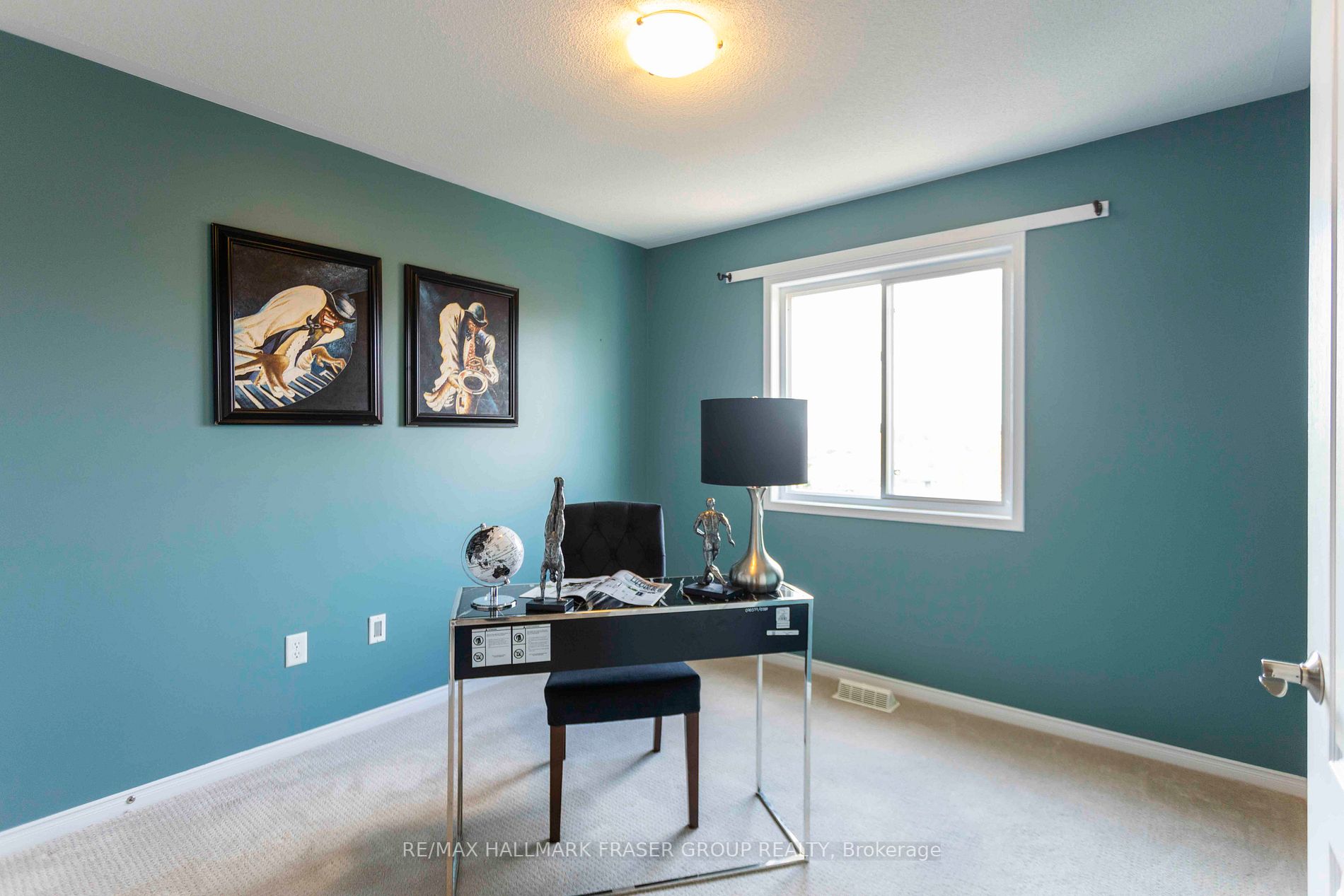 117 Warnford Circ