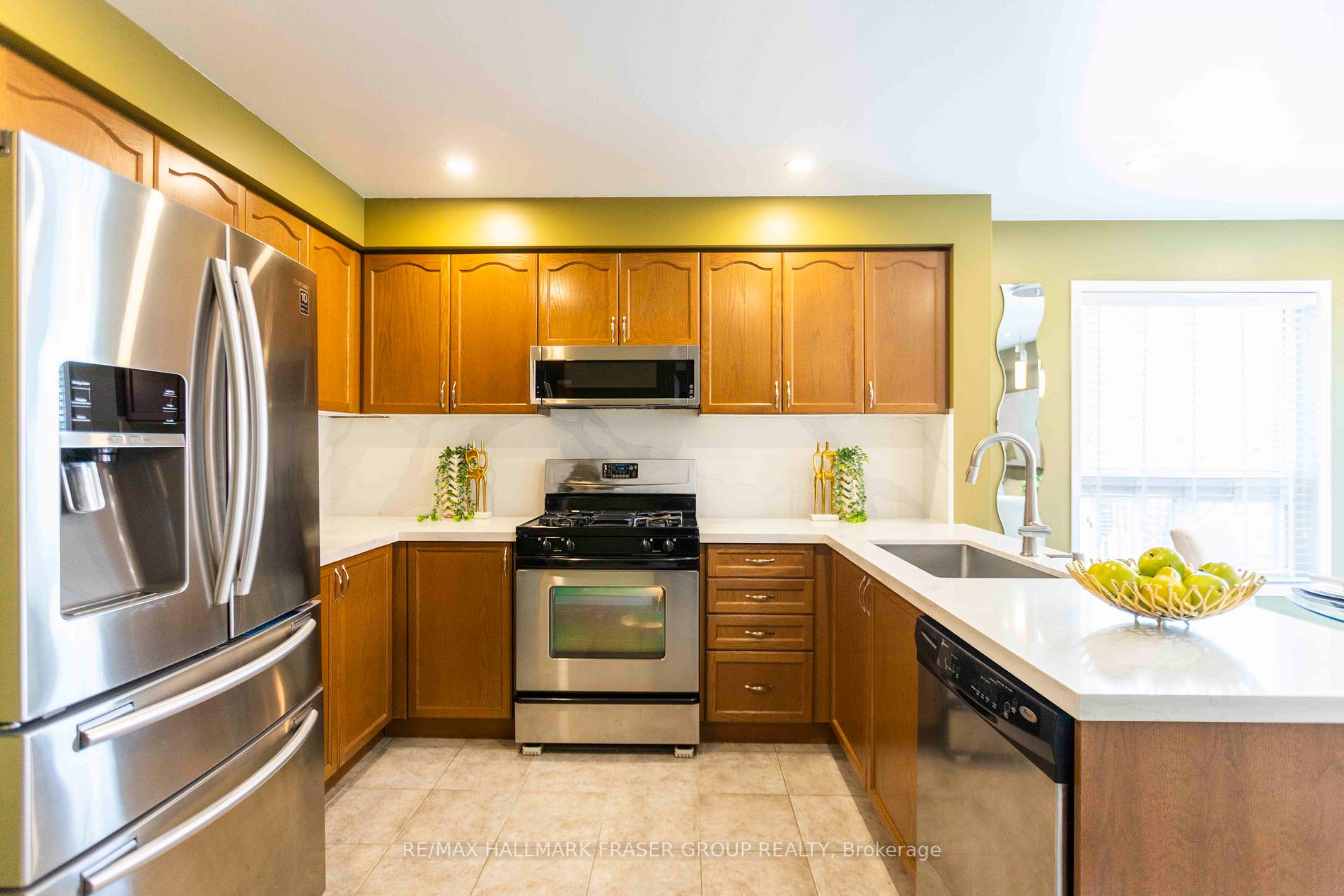 117 Warnford Circ