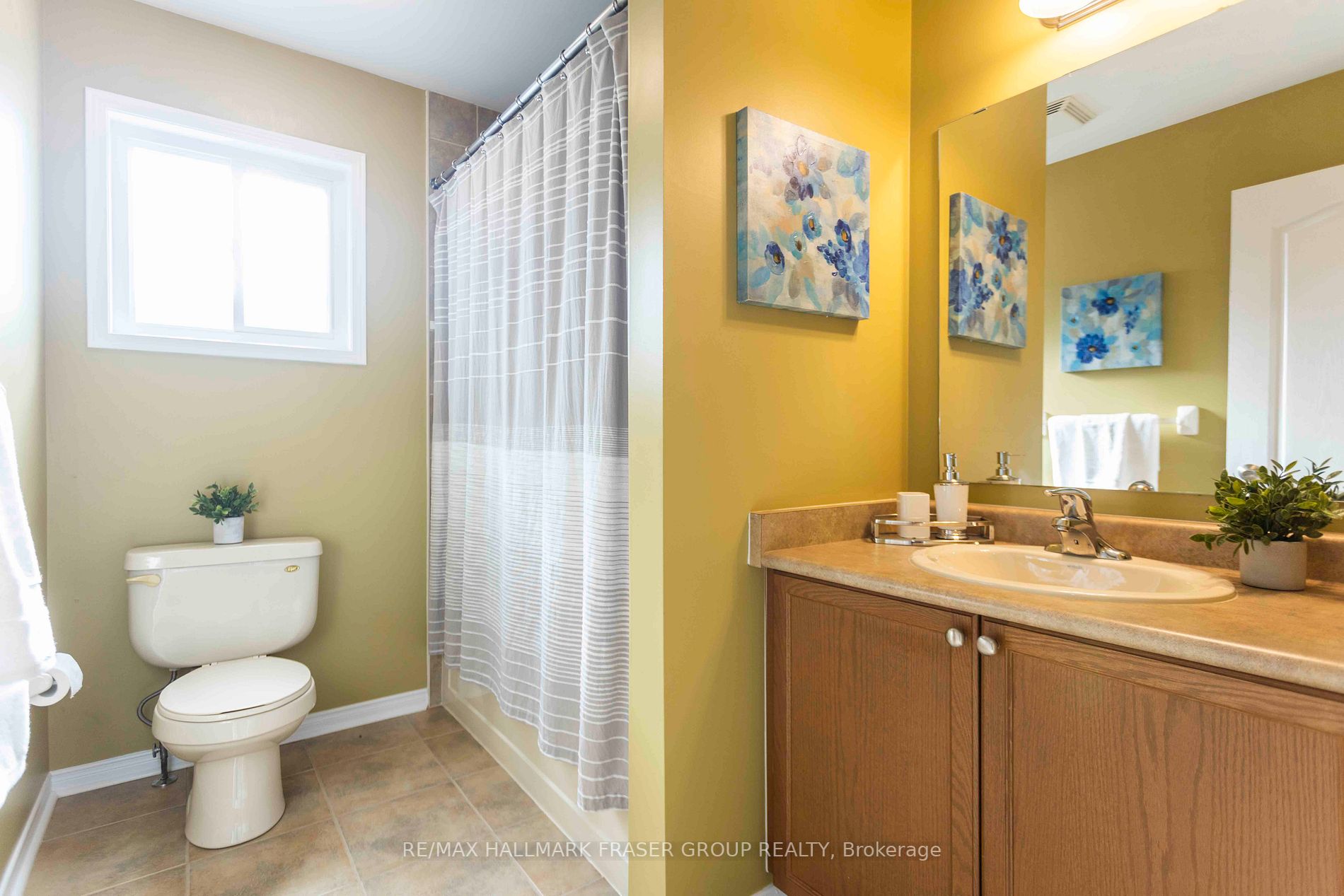 117 Warnford Circ