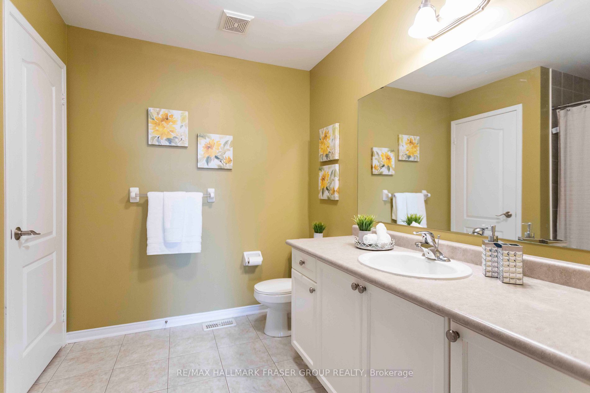 117 Warnford Circ