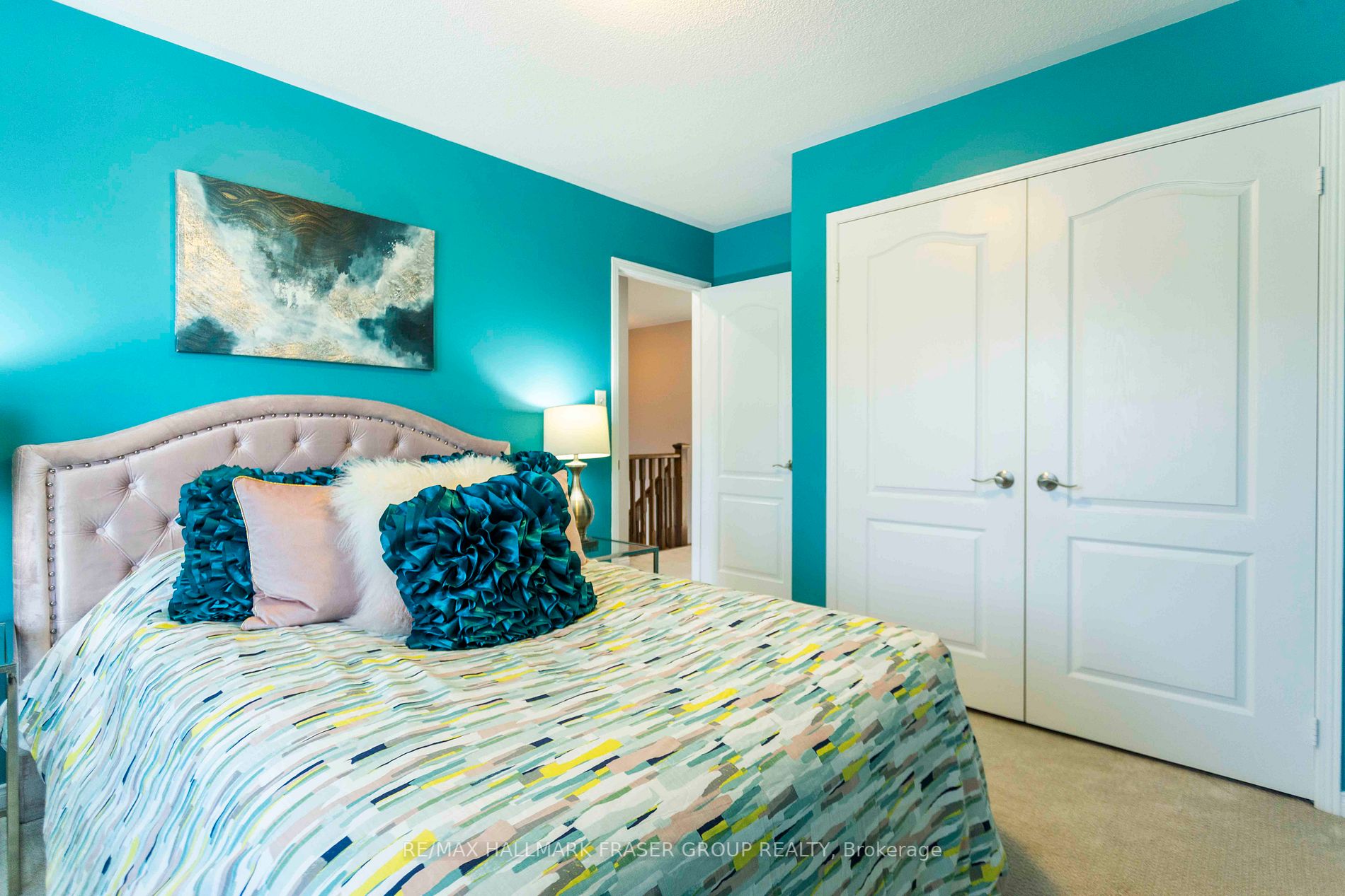 117 Warnford Circ