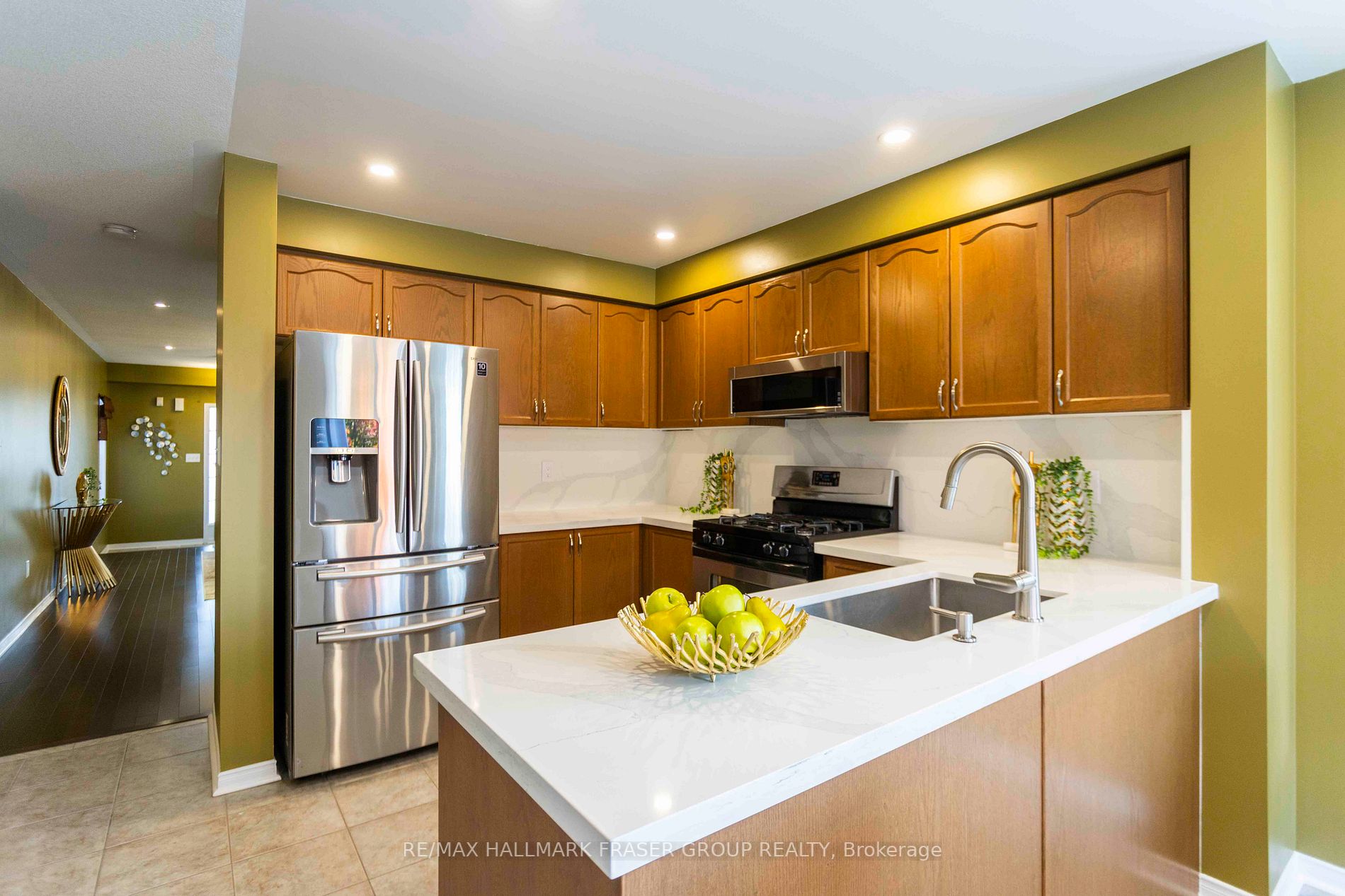 117 Warnford Circ