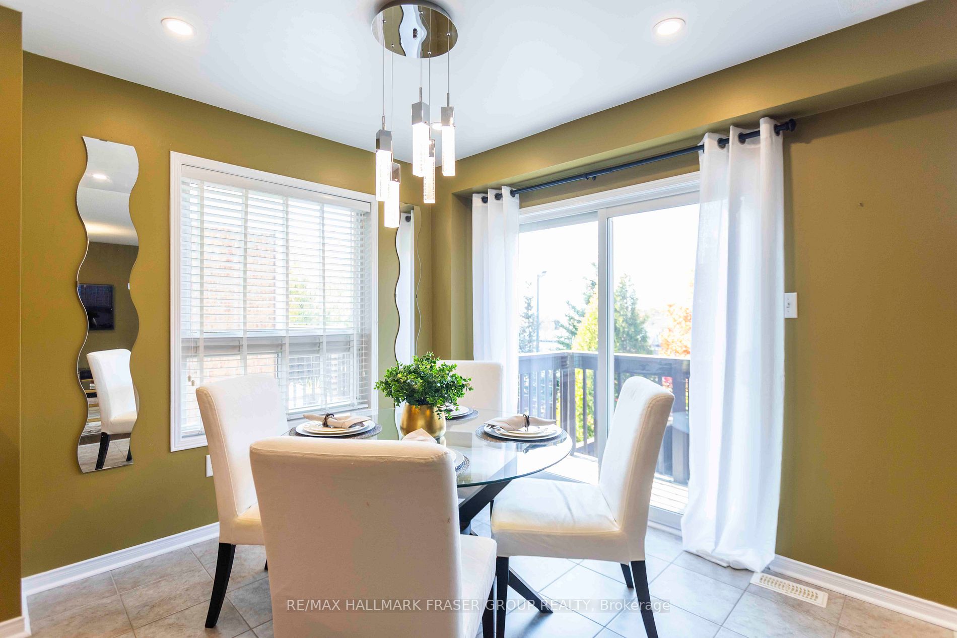117 Warnford Circ