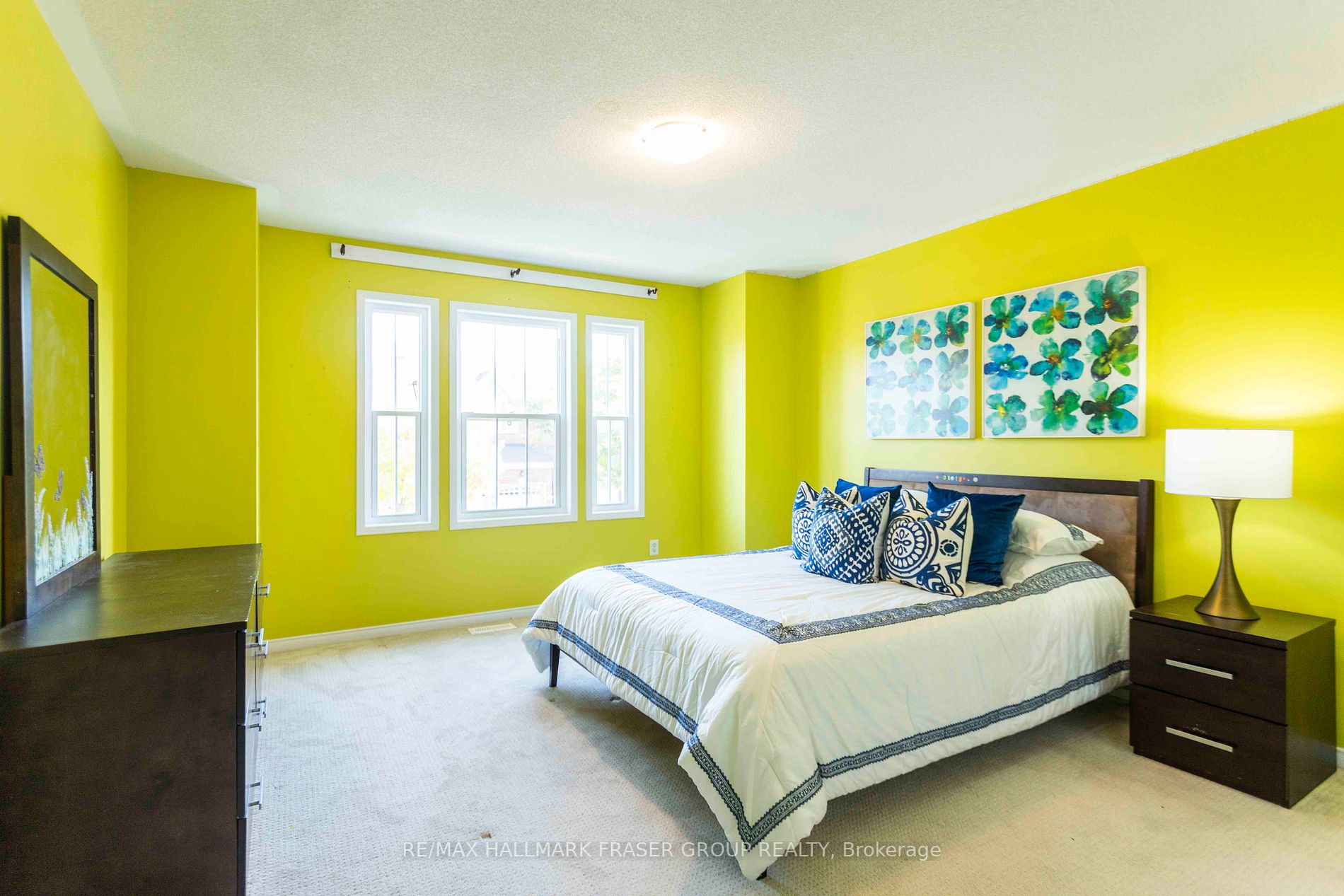 117 Warnford Circ