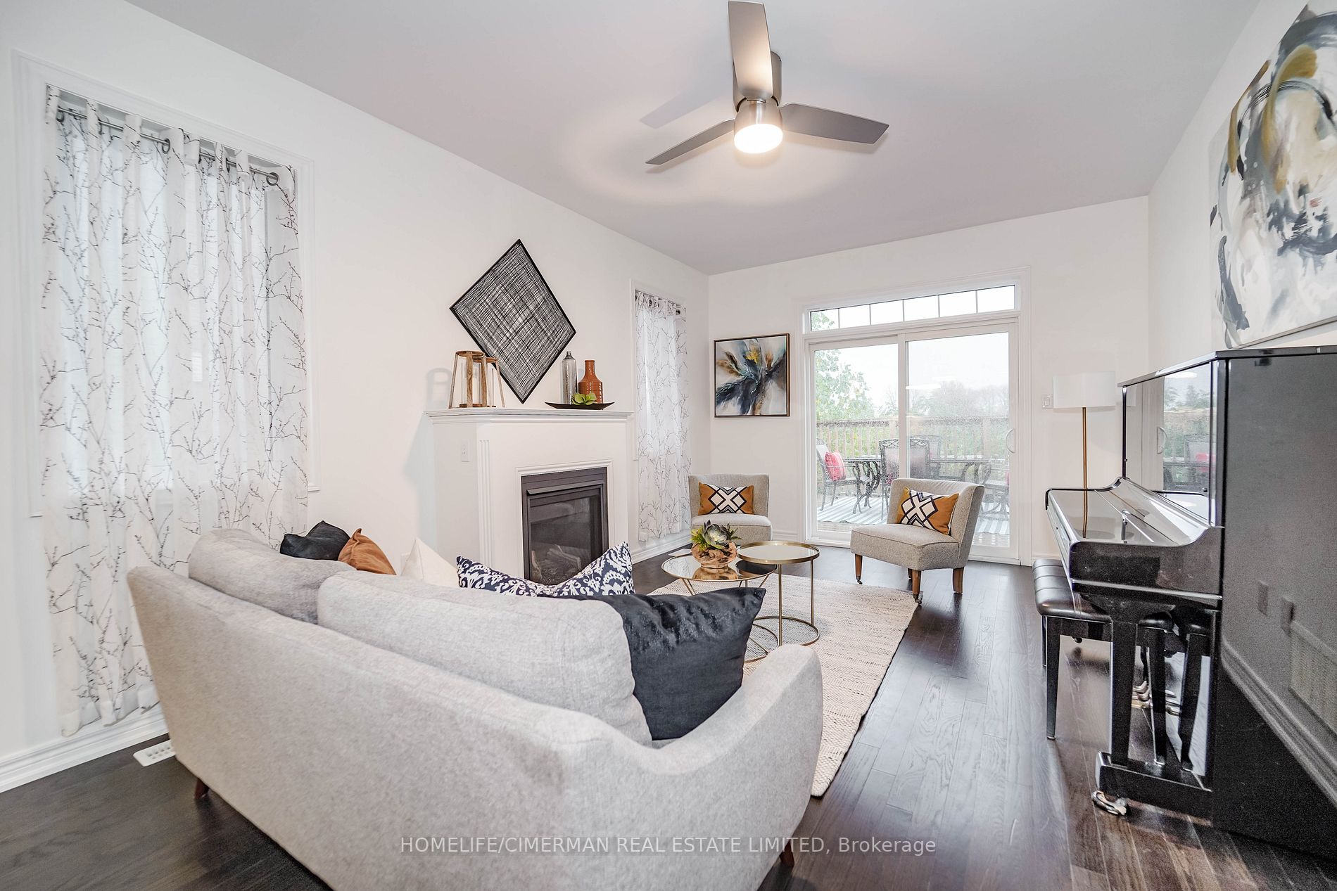 119 Fred Jackman Ave