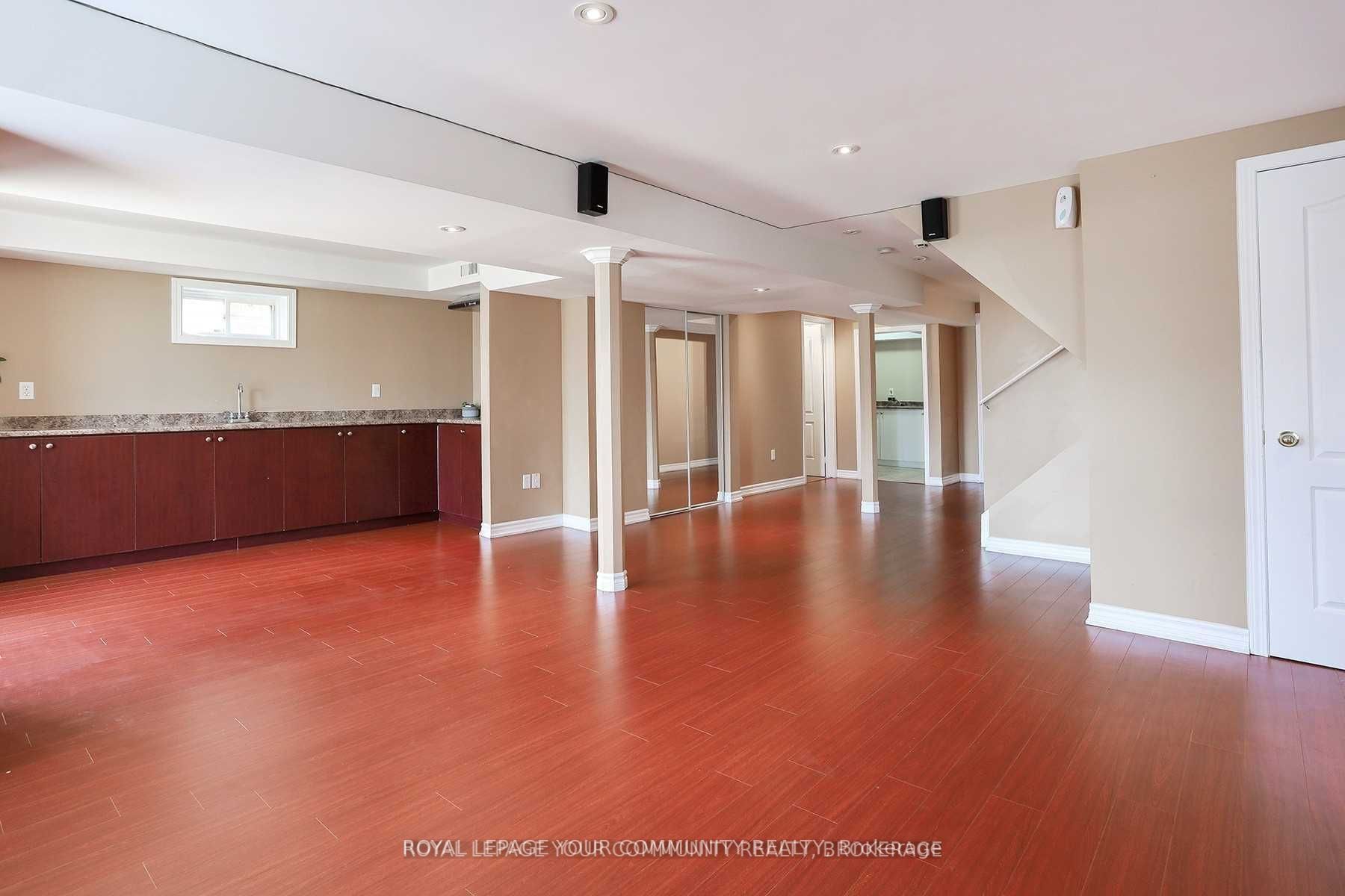 60 Batt Cres