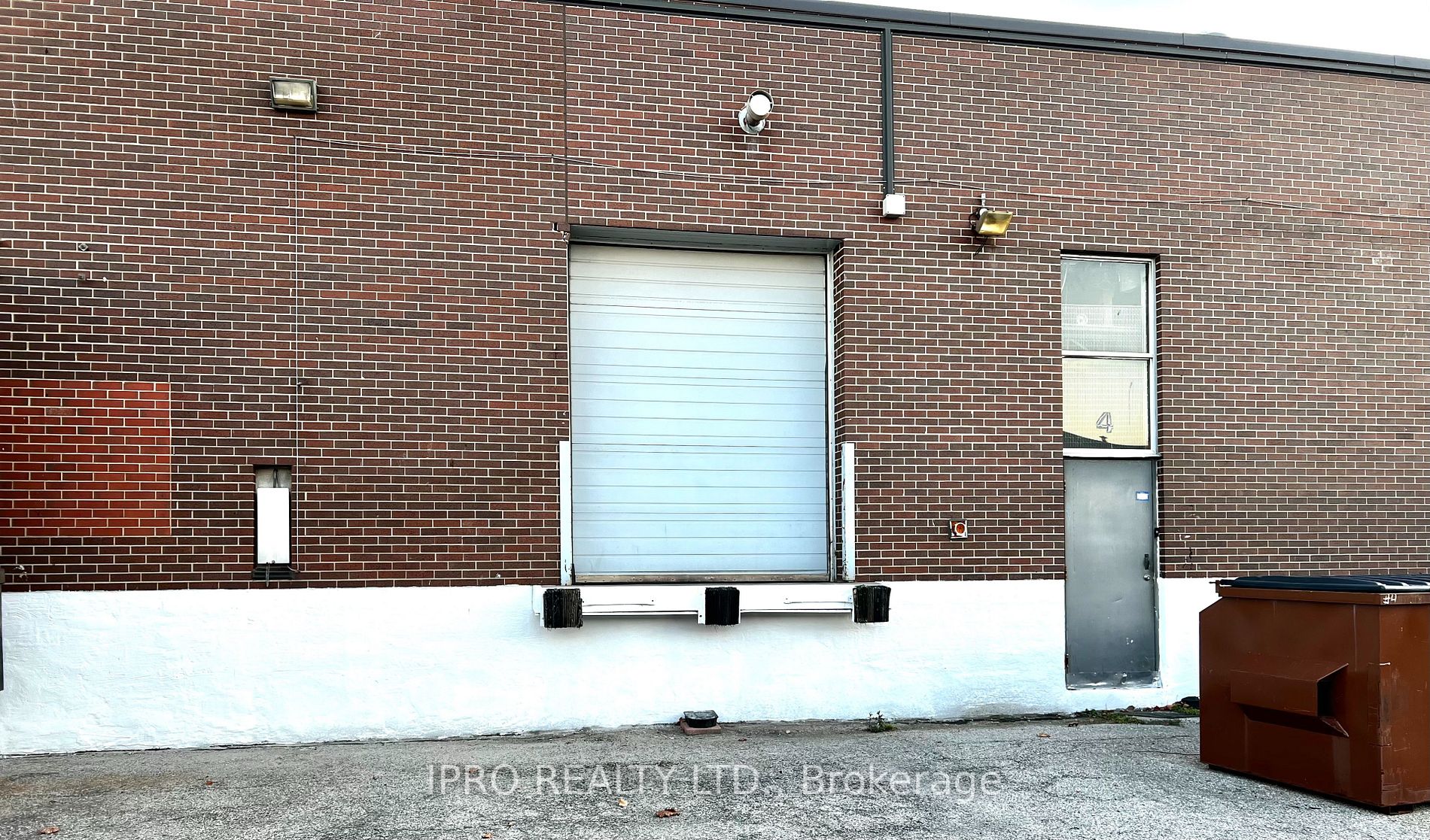 111 Finchdene Sq, #4