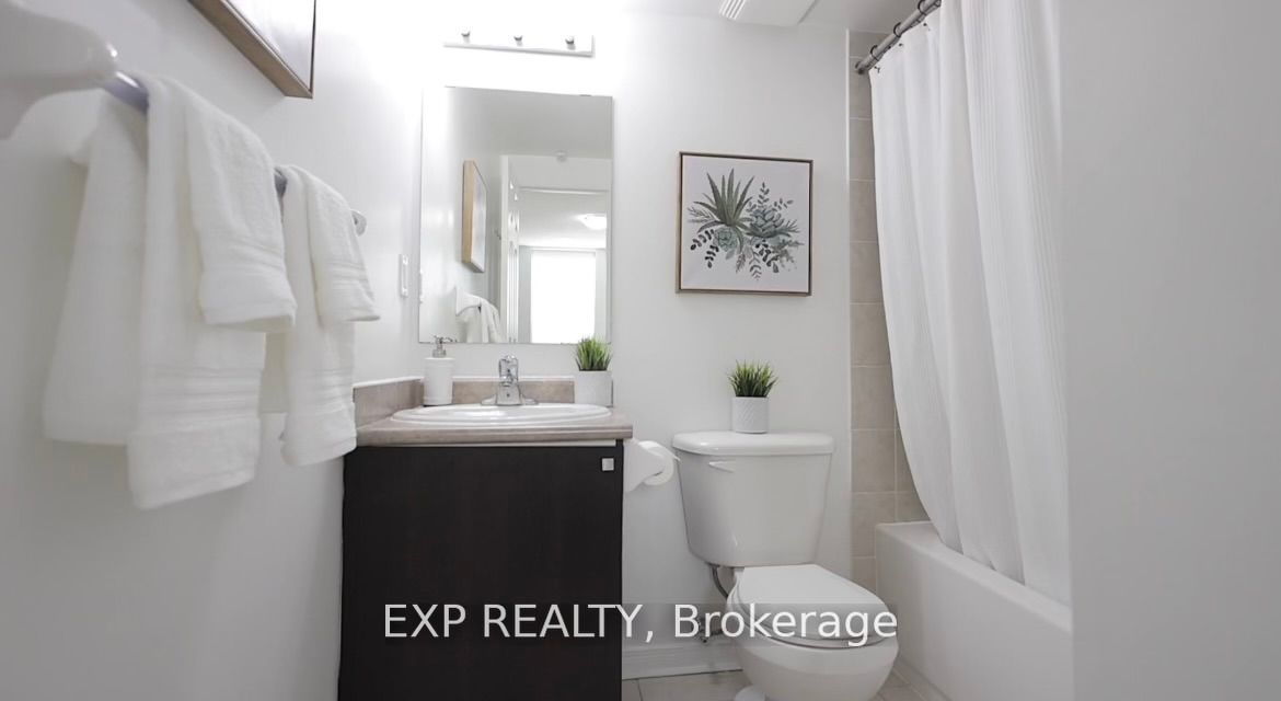 391 Beechgrove Dr, #79