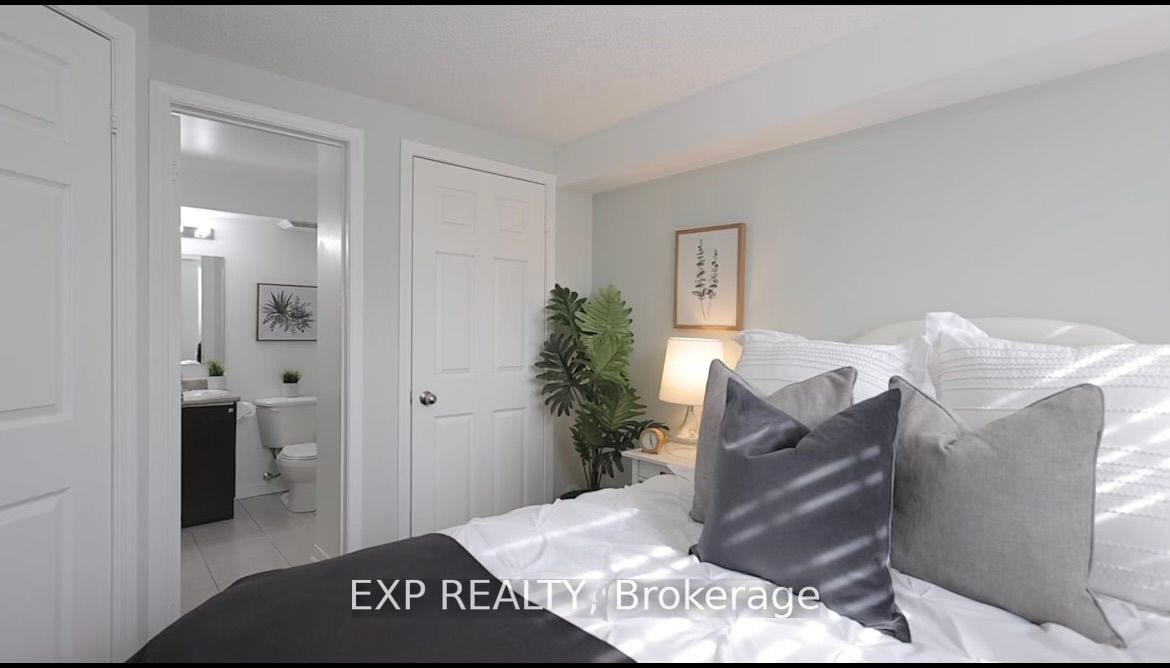 391 Beechgrove Dr, #79