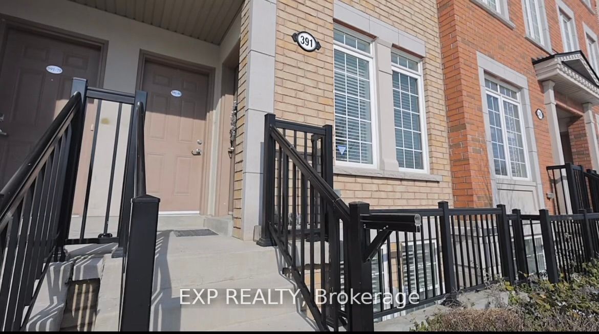 391 Beechgrove Dr, #79
