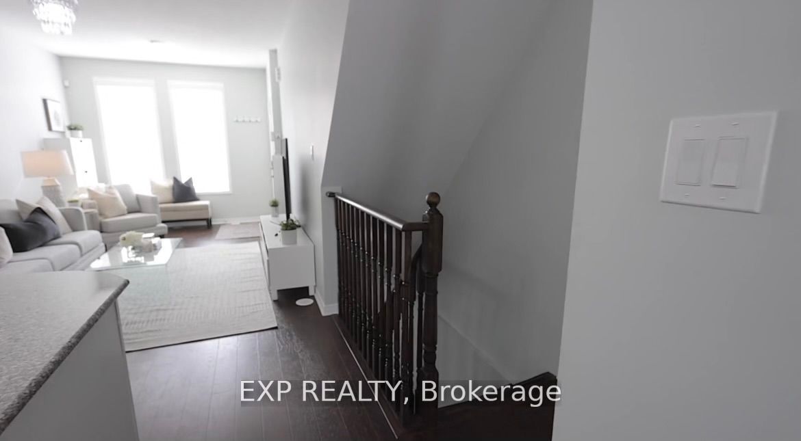 391 Beechgrove Dr, #79