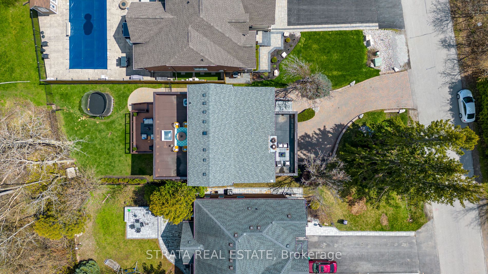 544 Rodd Ave