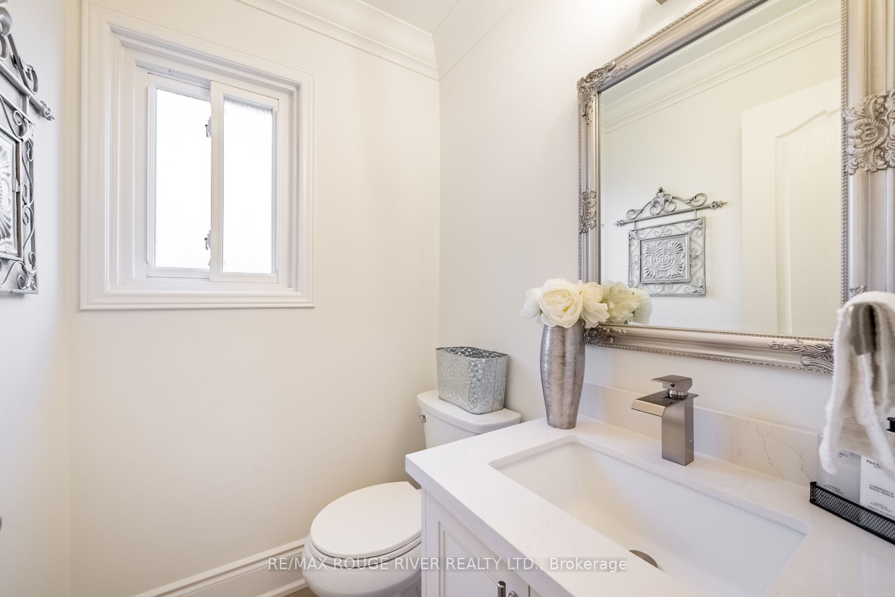 15 Chiltern Pl