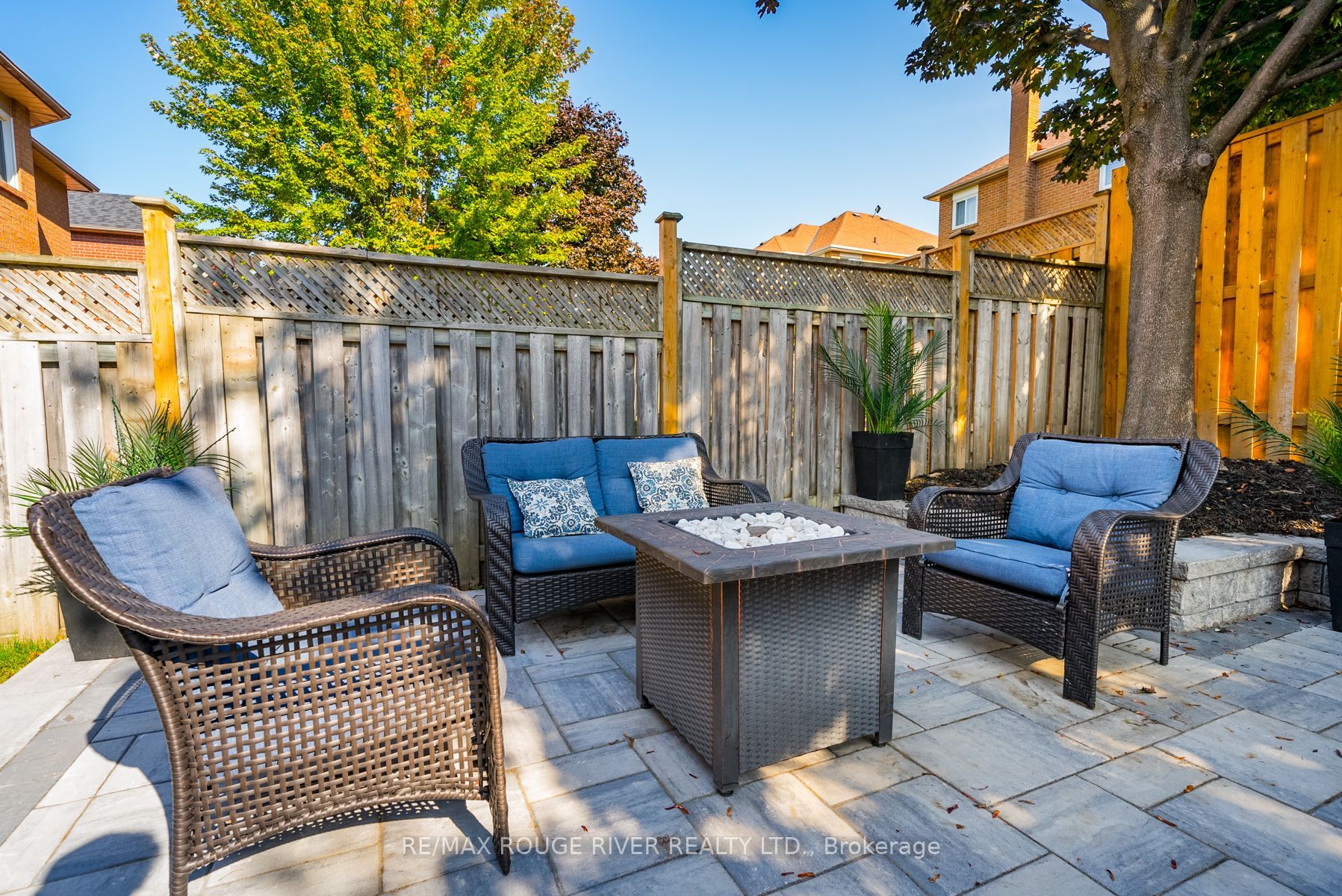 15 Chiltern Pl