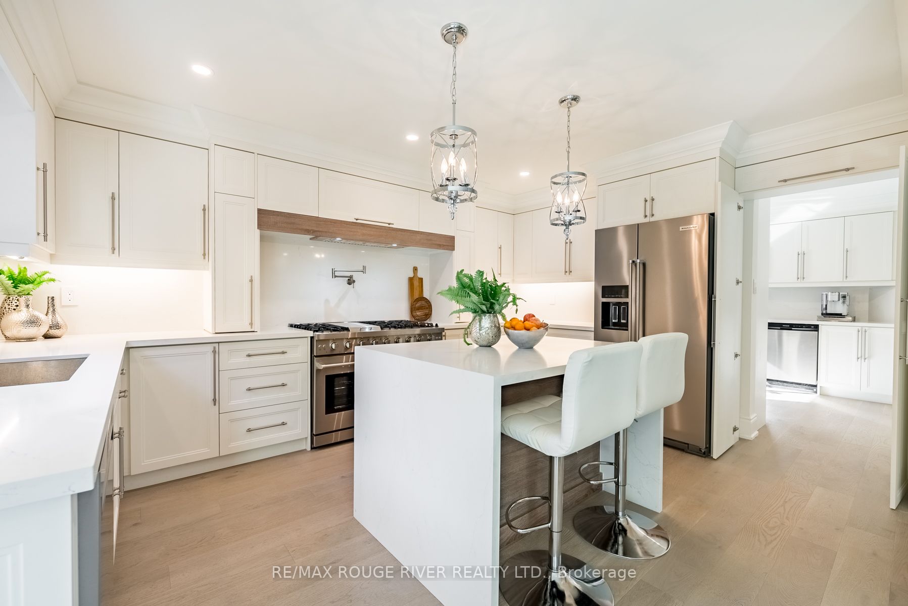 15 Chiltern Pl