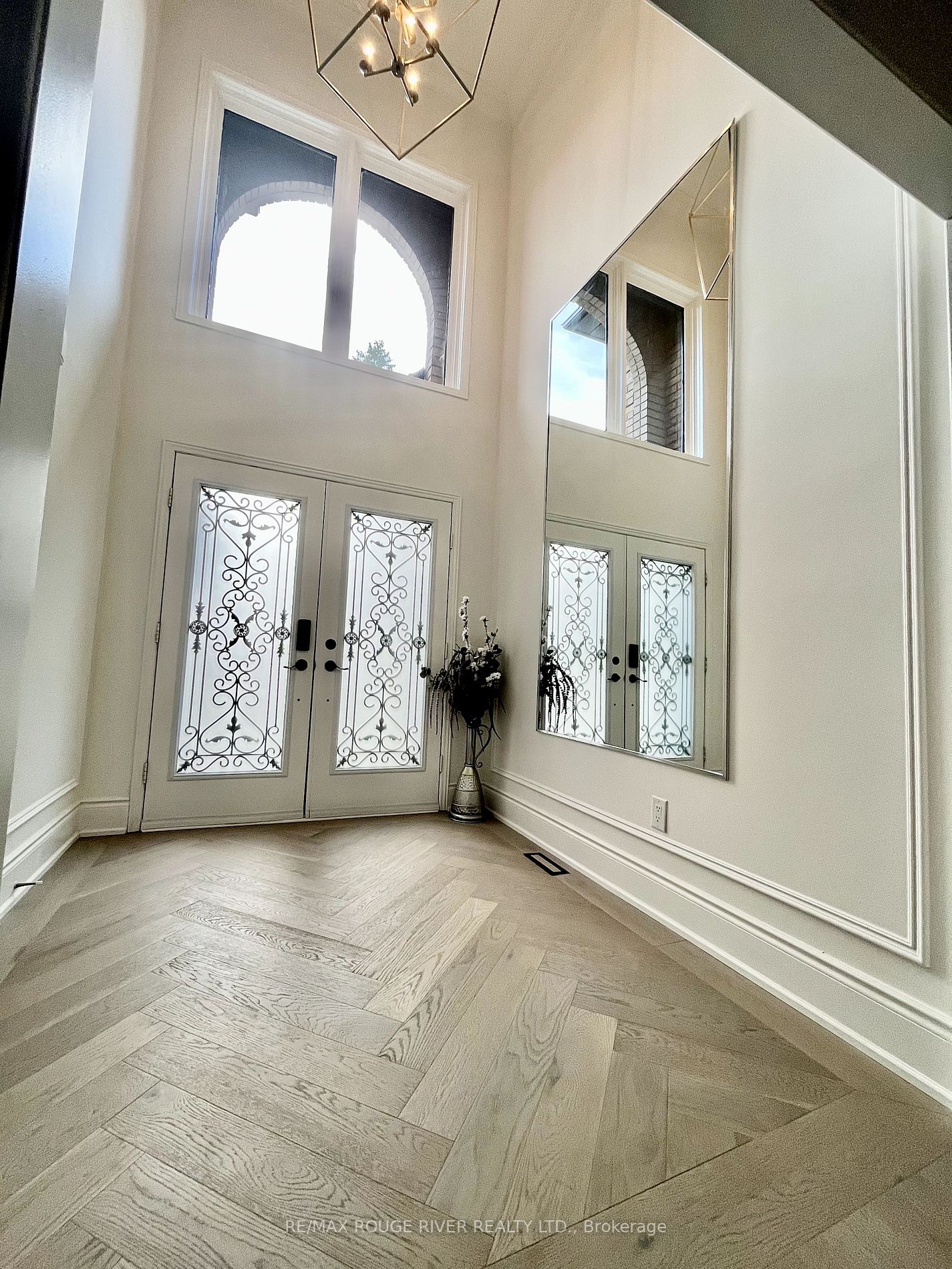 15 Chiltern Pl