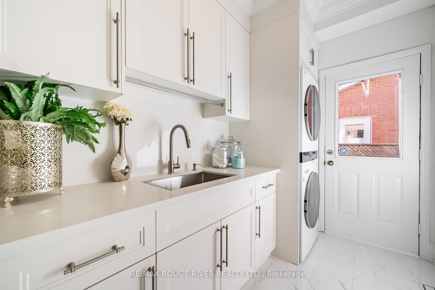 15 Chiltern Pl