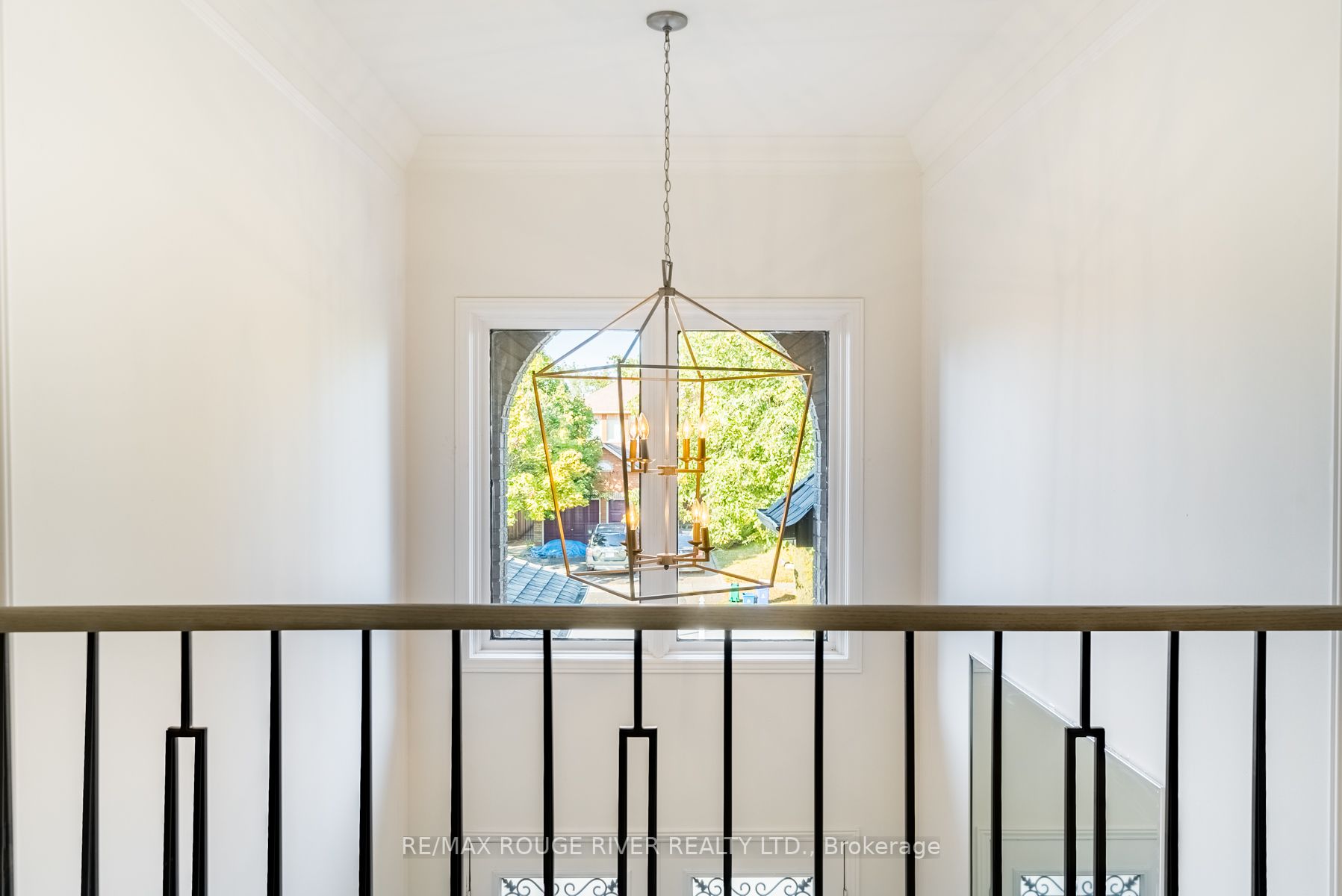 15 Chiltern Pl