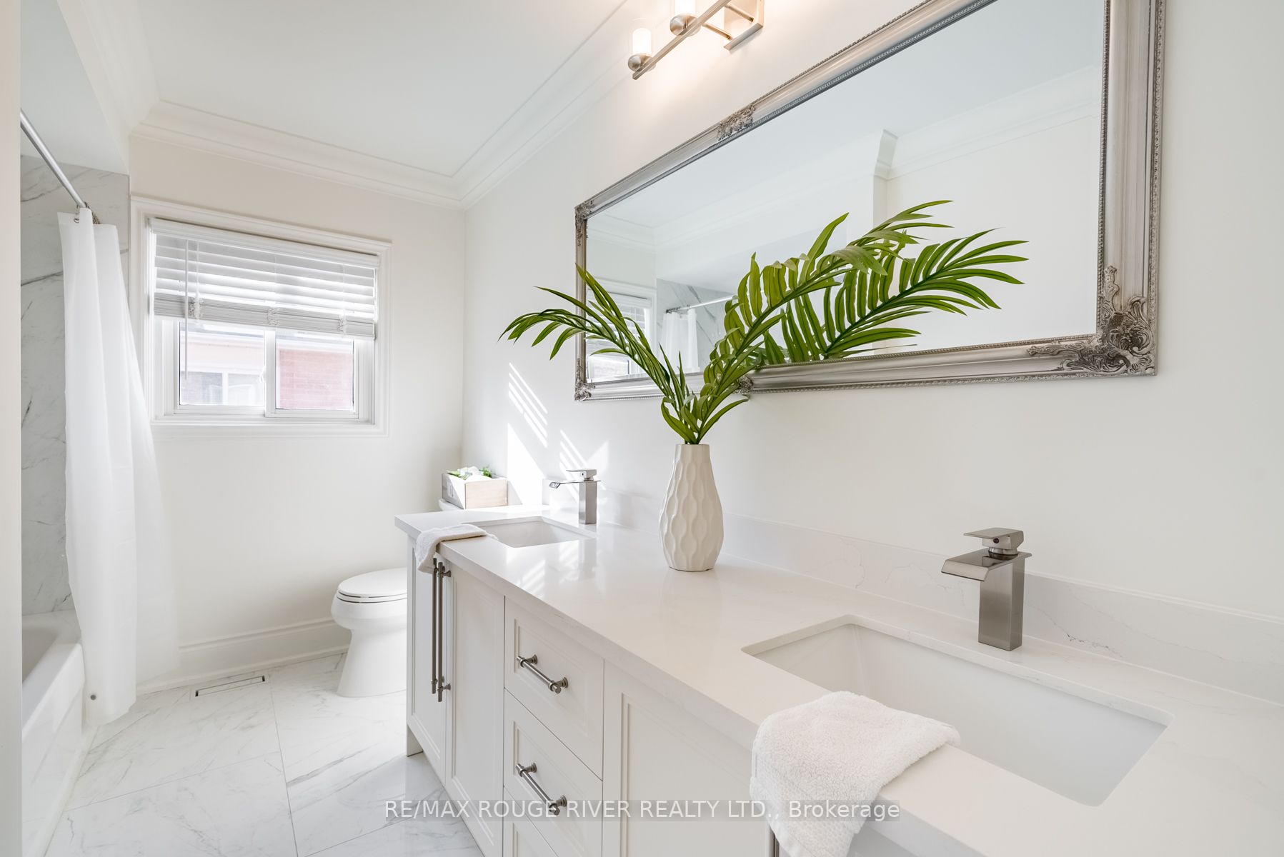 15 Chiltern Pl