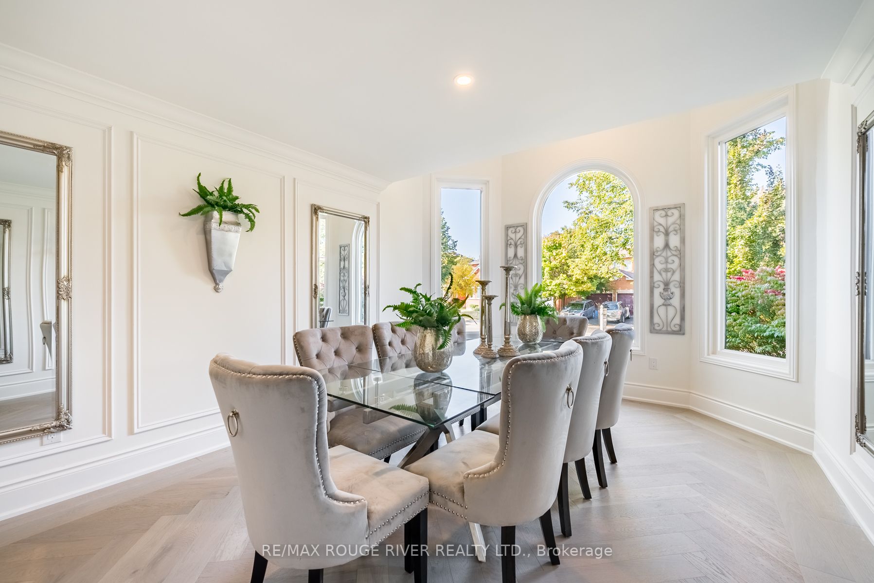 15 Chiltern Pl