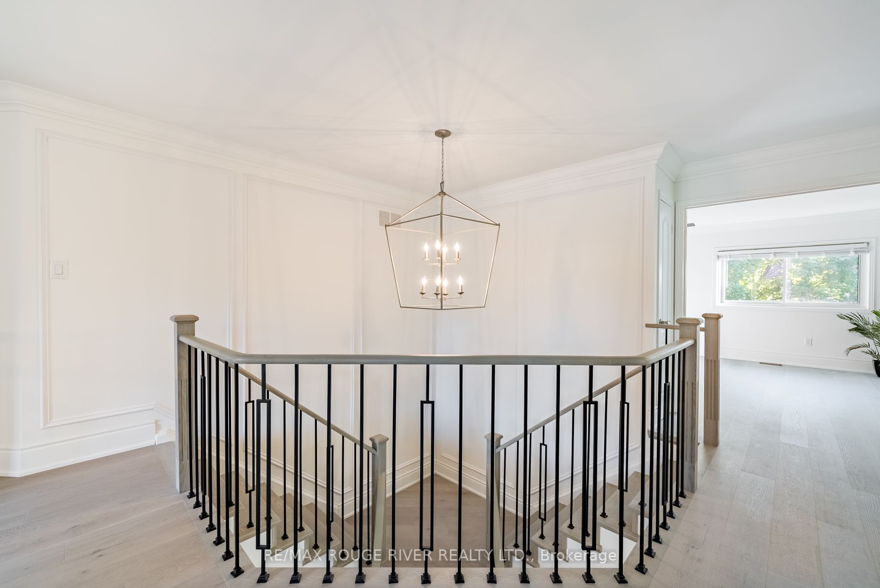 15 Chiltern Pl