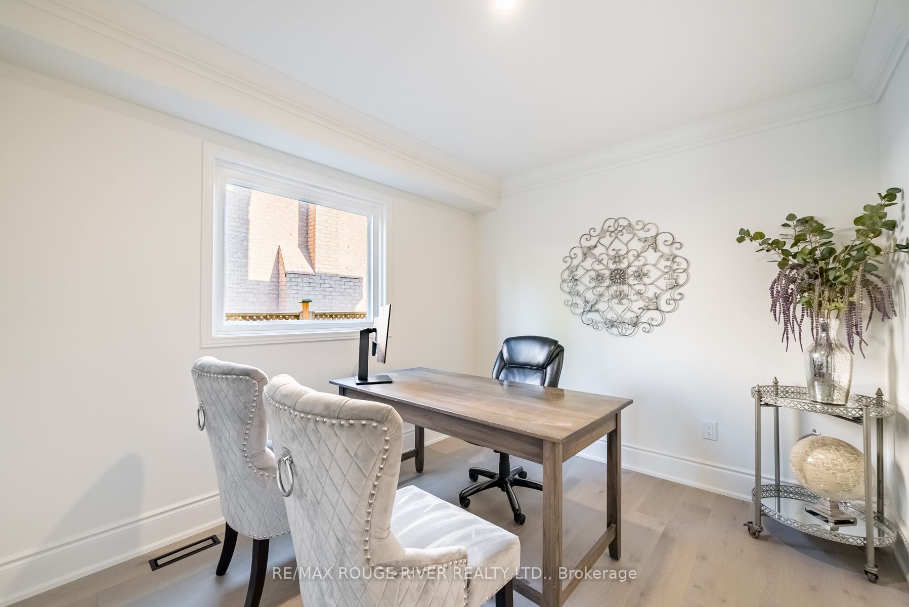 15 Chiltern Pl