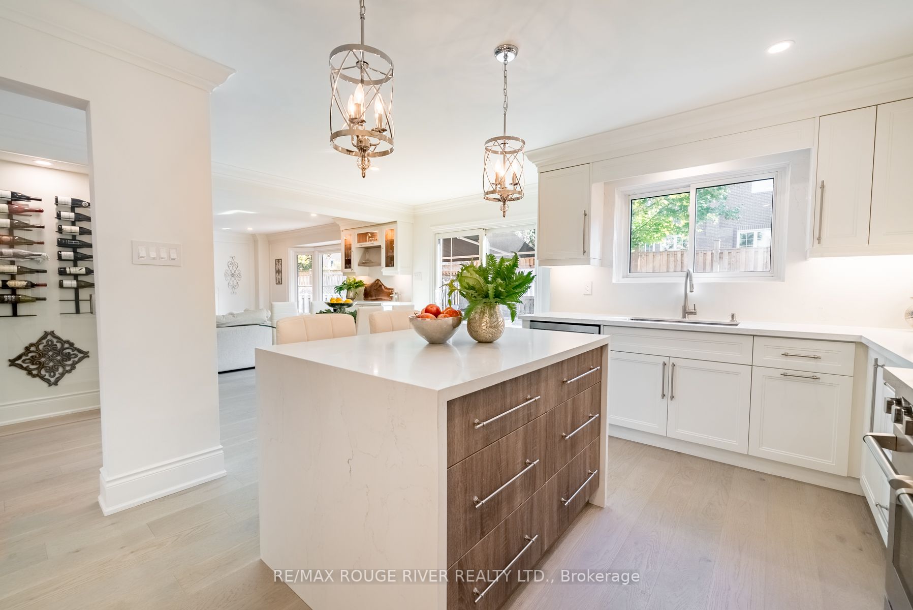 15 Chiltern Pl