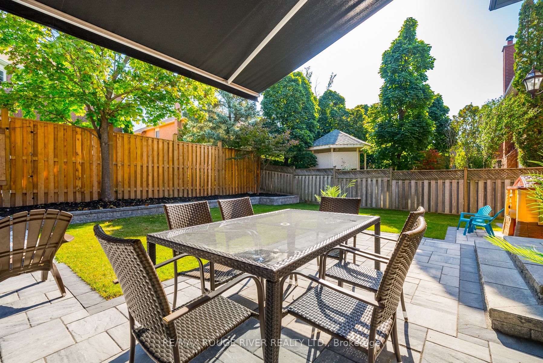 15 Chiltern Pl