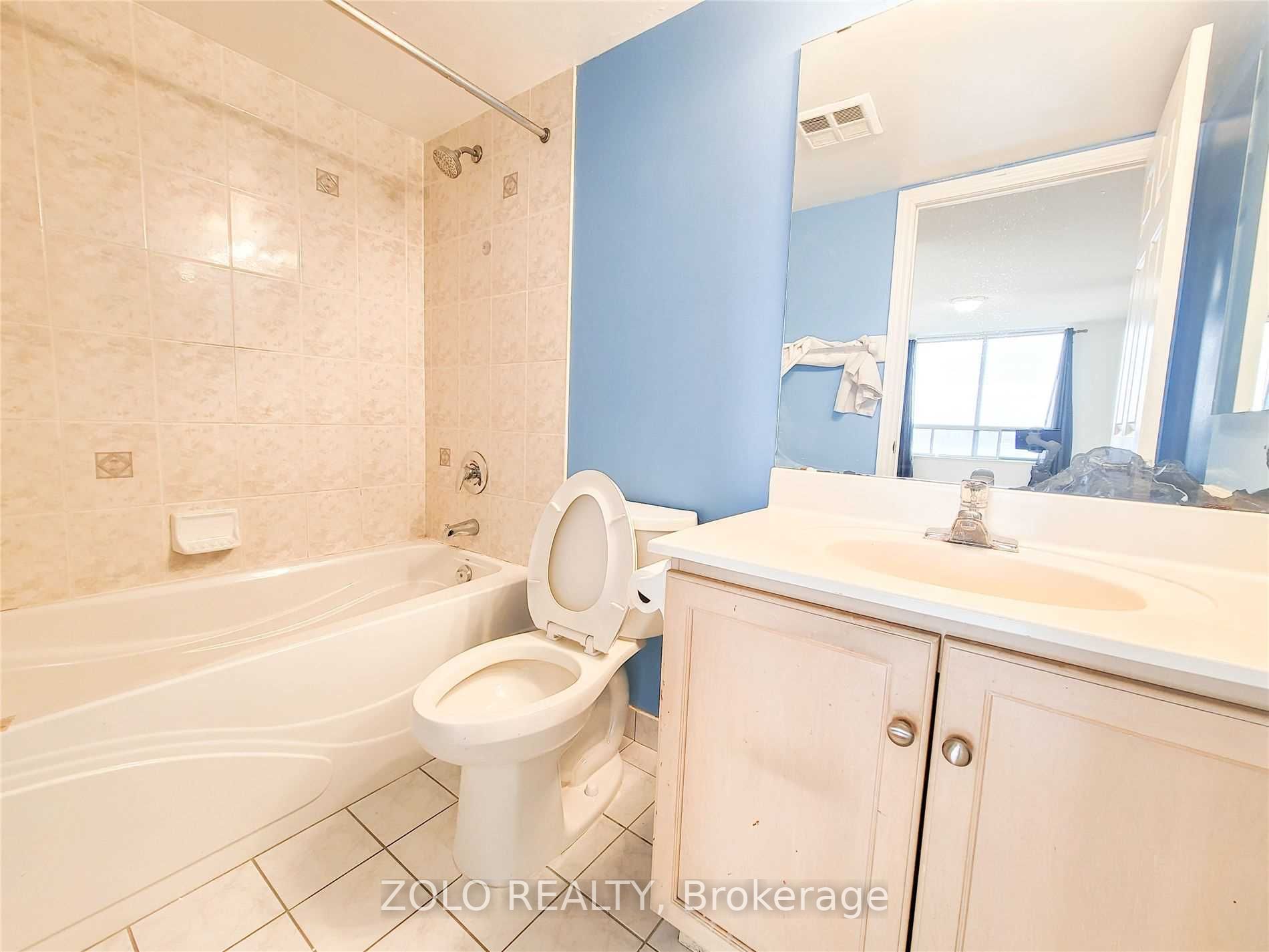 125 Omni Dr, #1929
